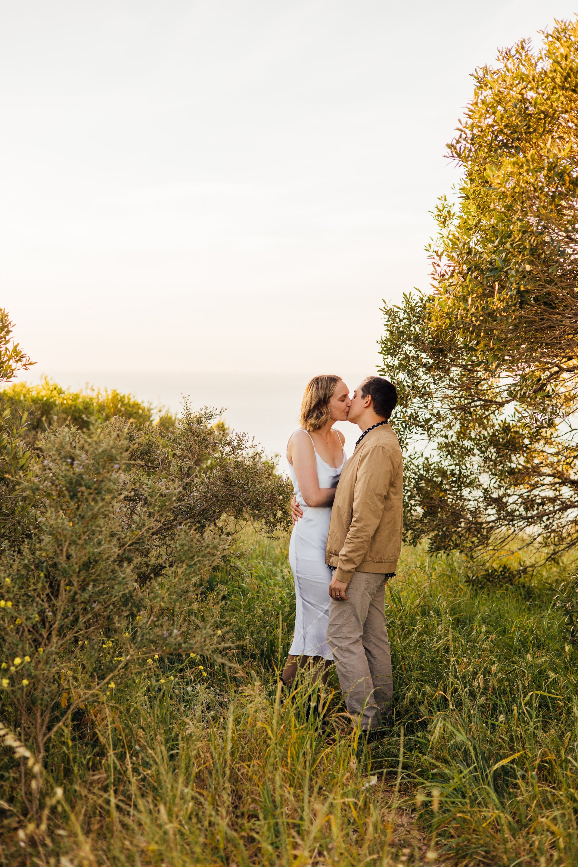 Cape Town-South Africa-travel-story-Flytographer-2