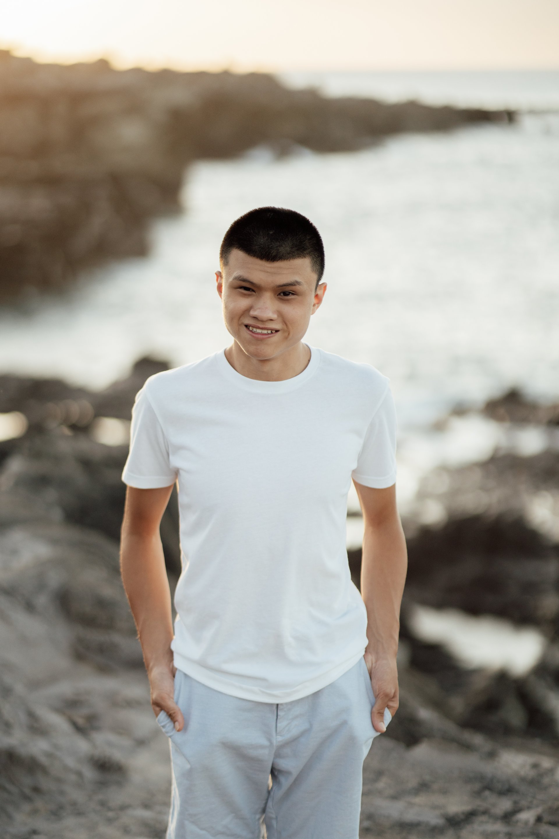 Maui-United States-travel-story-Flytographer-40