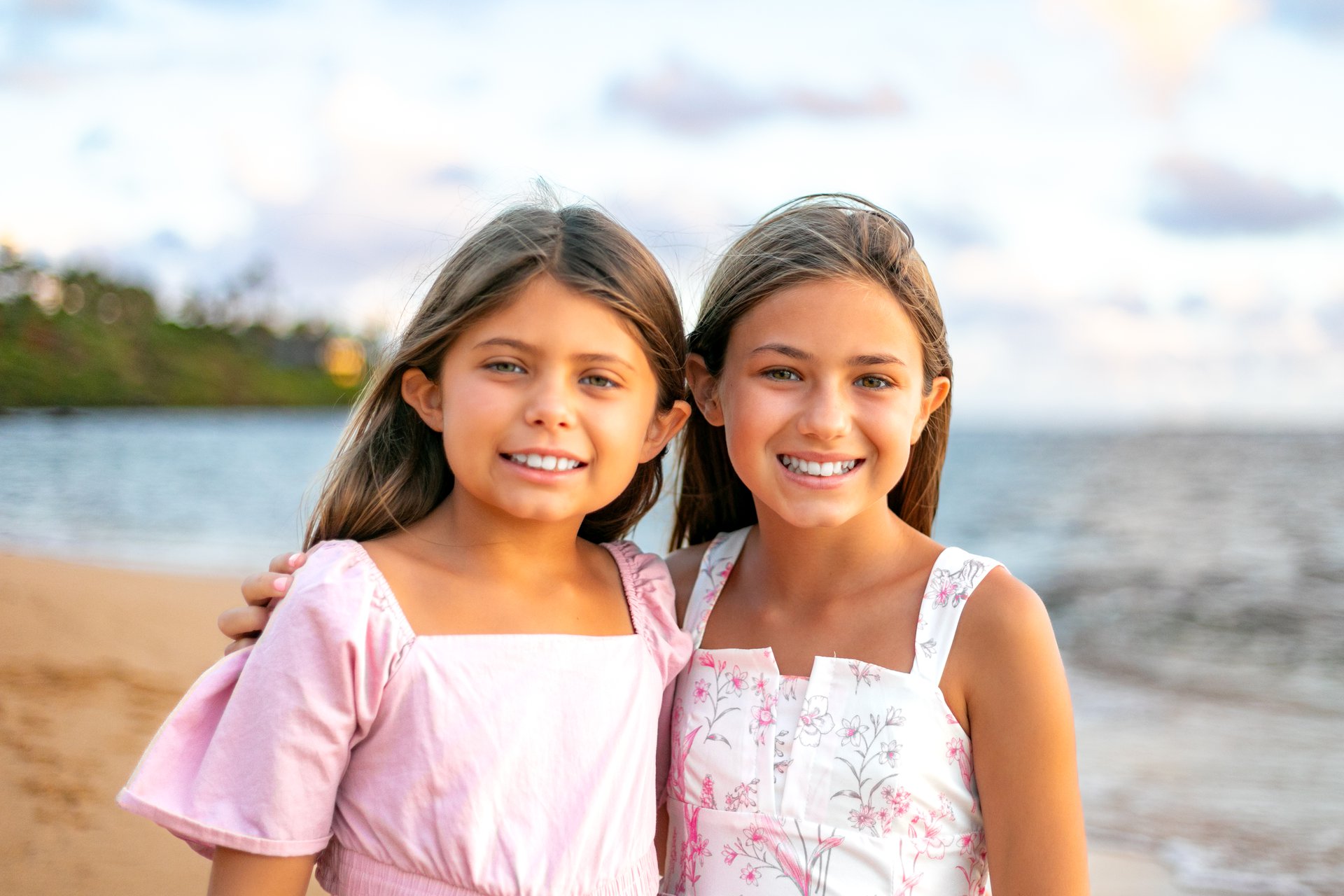 Kauai-United States-travel-story-Flytographer-26