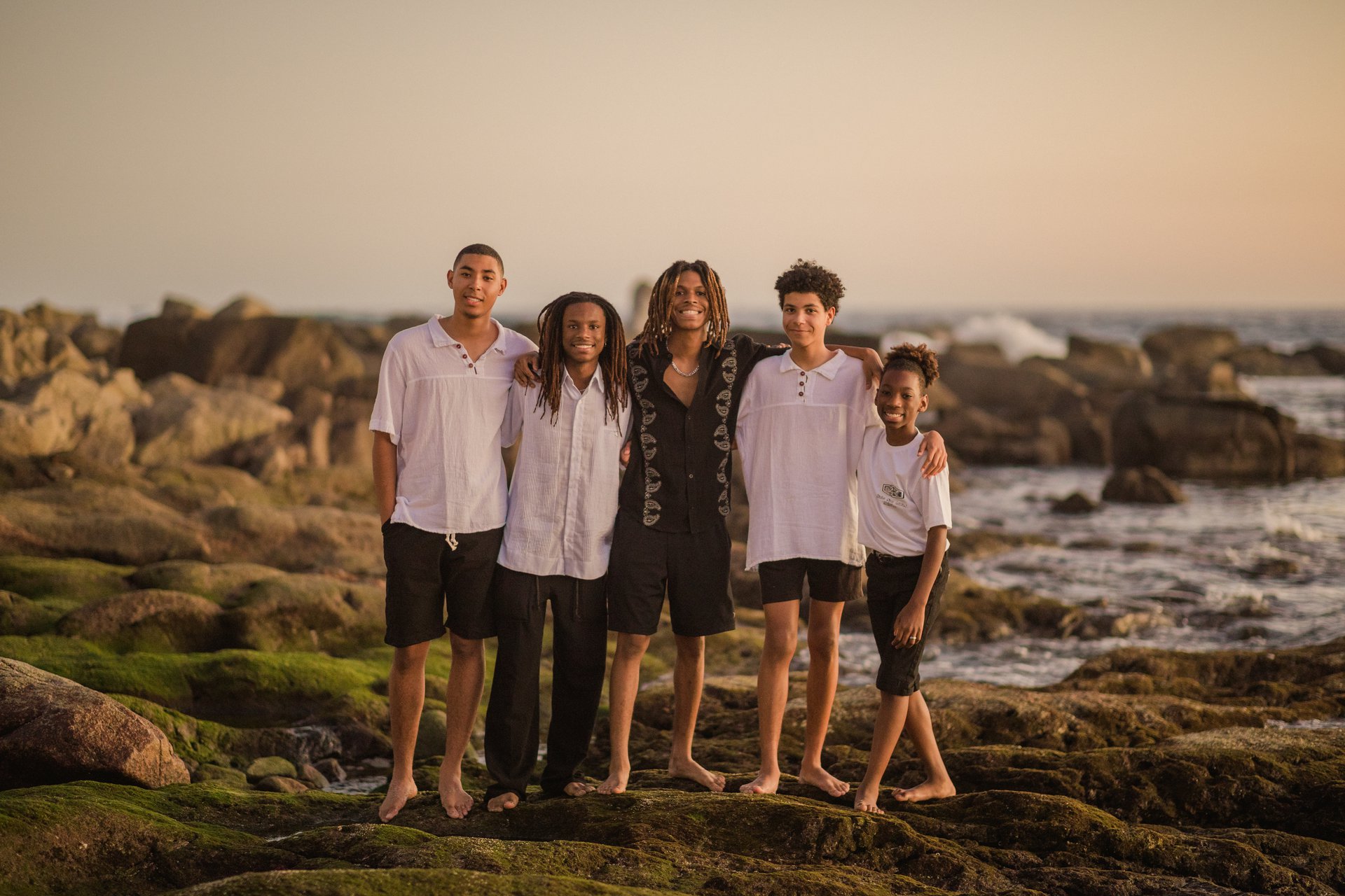 Cabo San Lucas-Mexico-travel-story-Flytographer-14