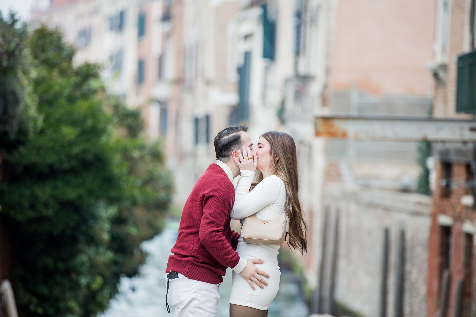 Venice-Italy-travel-story-Flytographer-6
