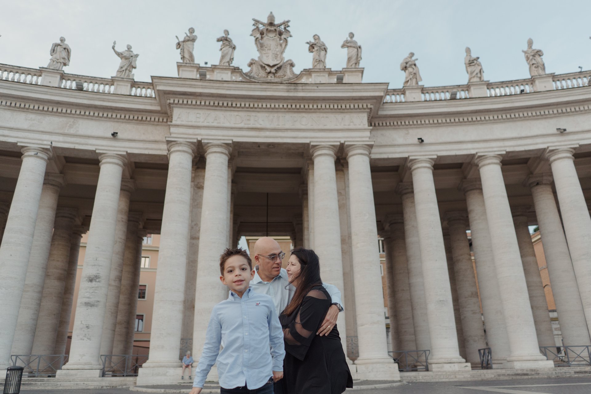 Rome-Italy-travel-story-Flytographer-23