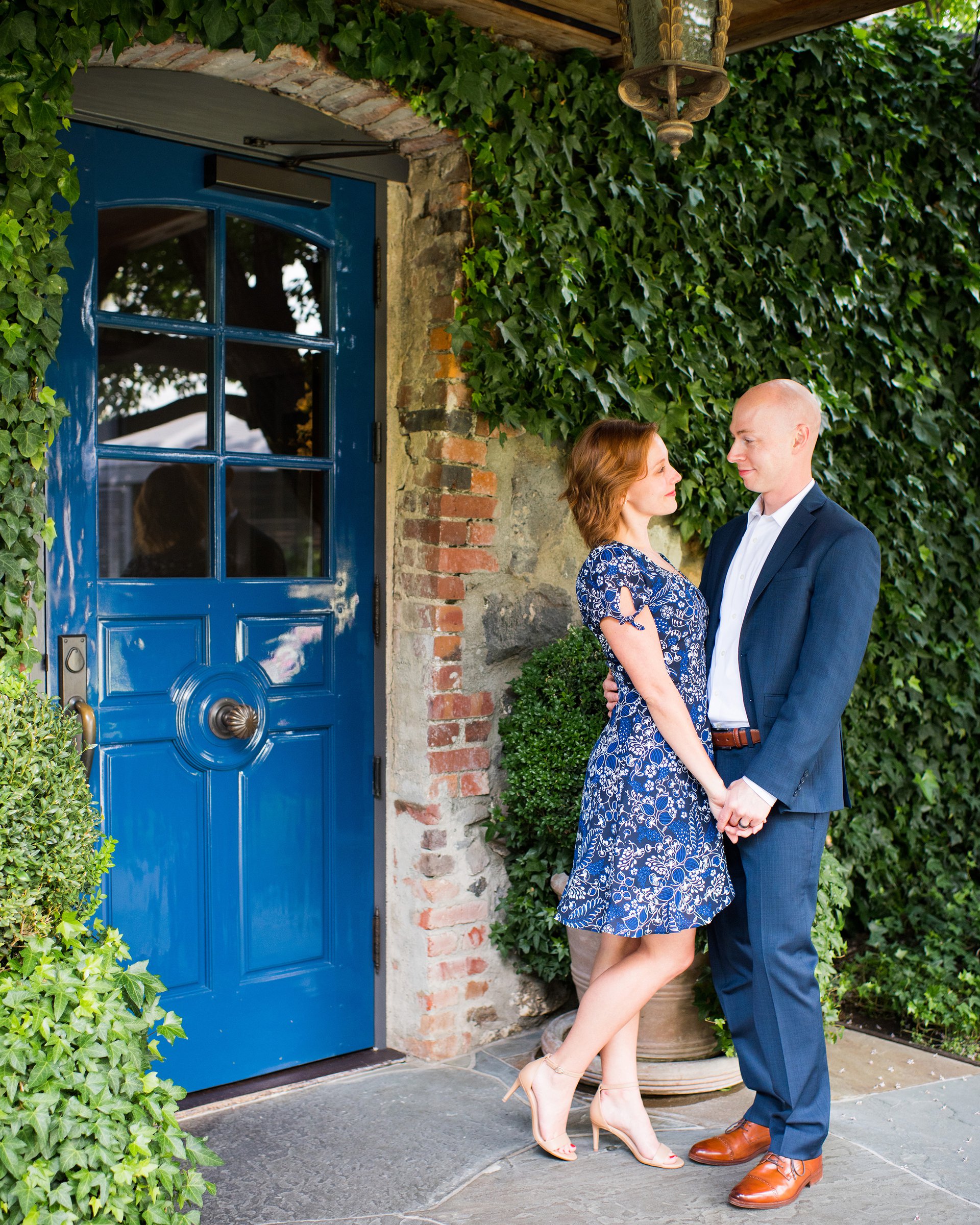 Napa-Sonoma-United States-travel-story-Flytographer-30