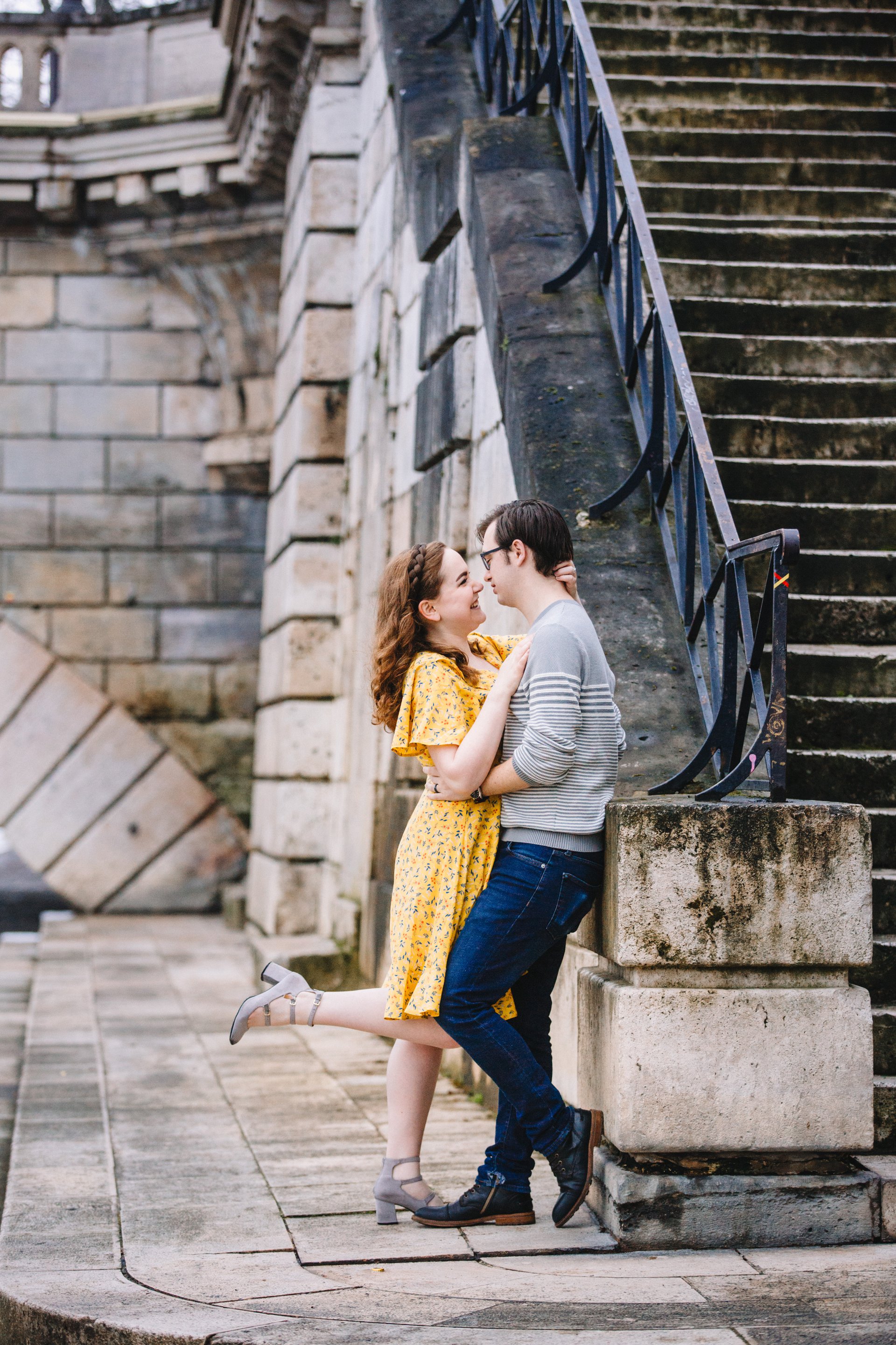 Paris-France-travel-story-Flytographer-11