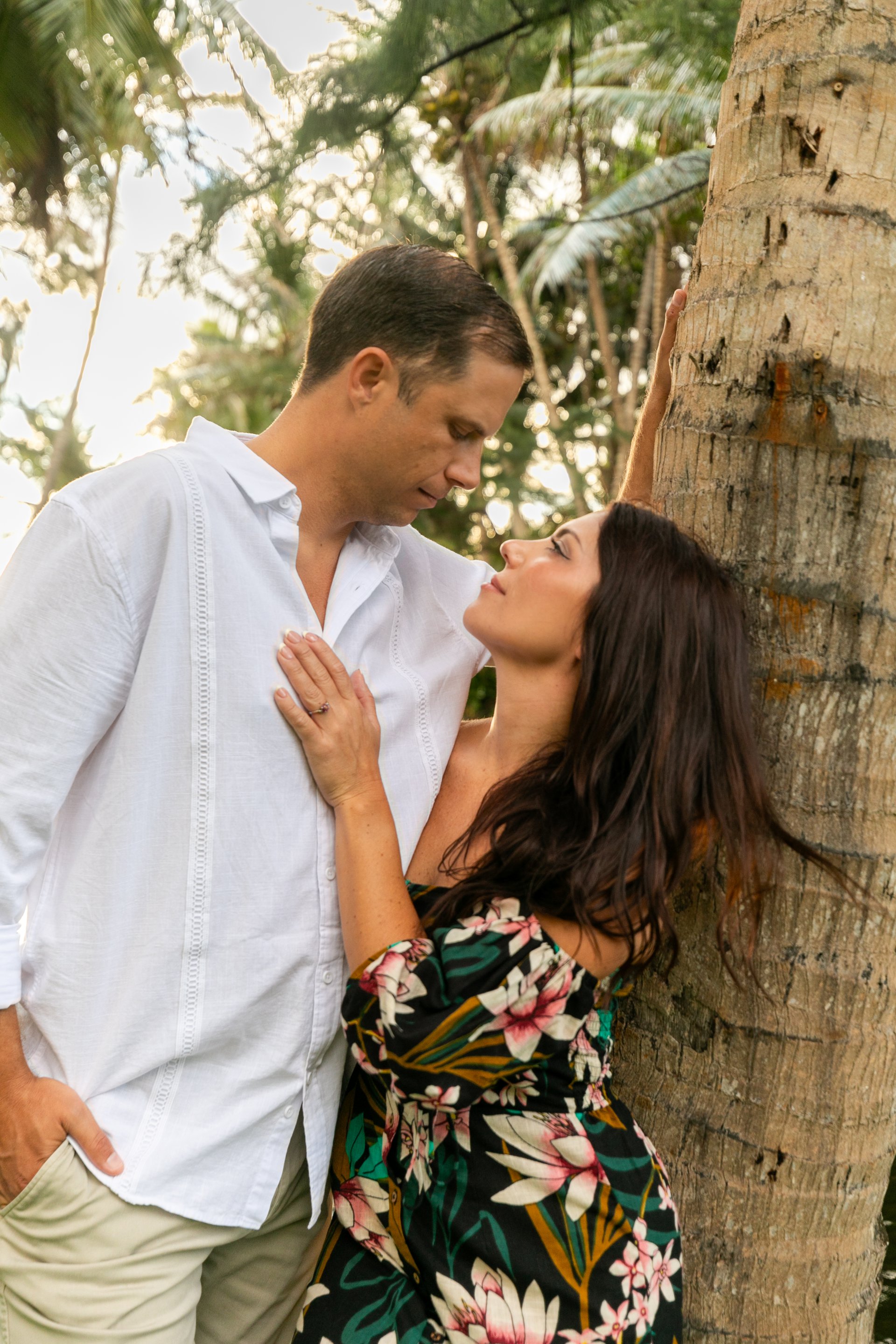 Kauai-United States-travel-story-Flytographer-76