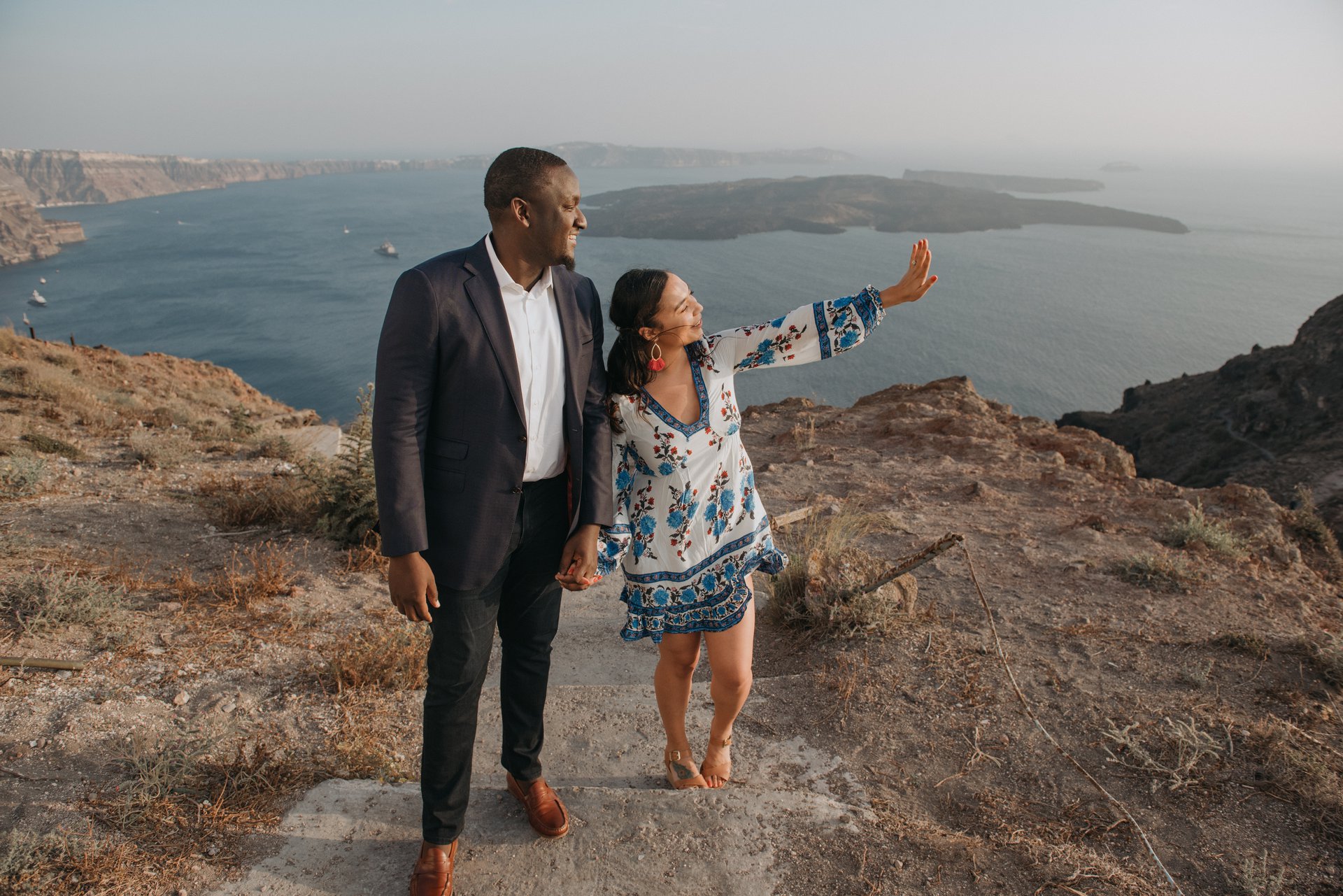 Santorini-Greece-travel-story-Flytographer-5