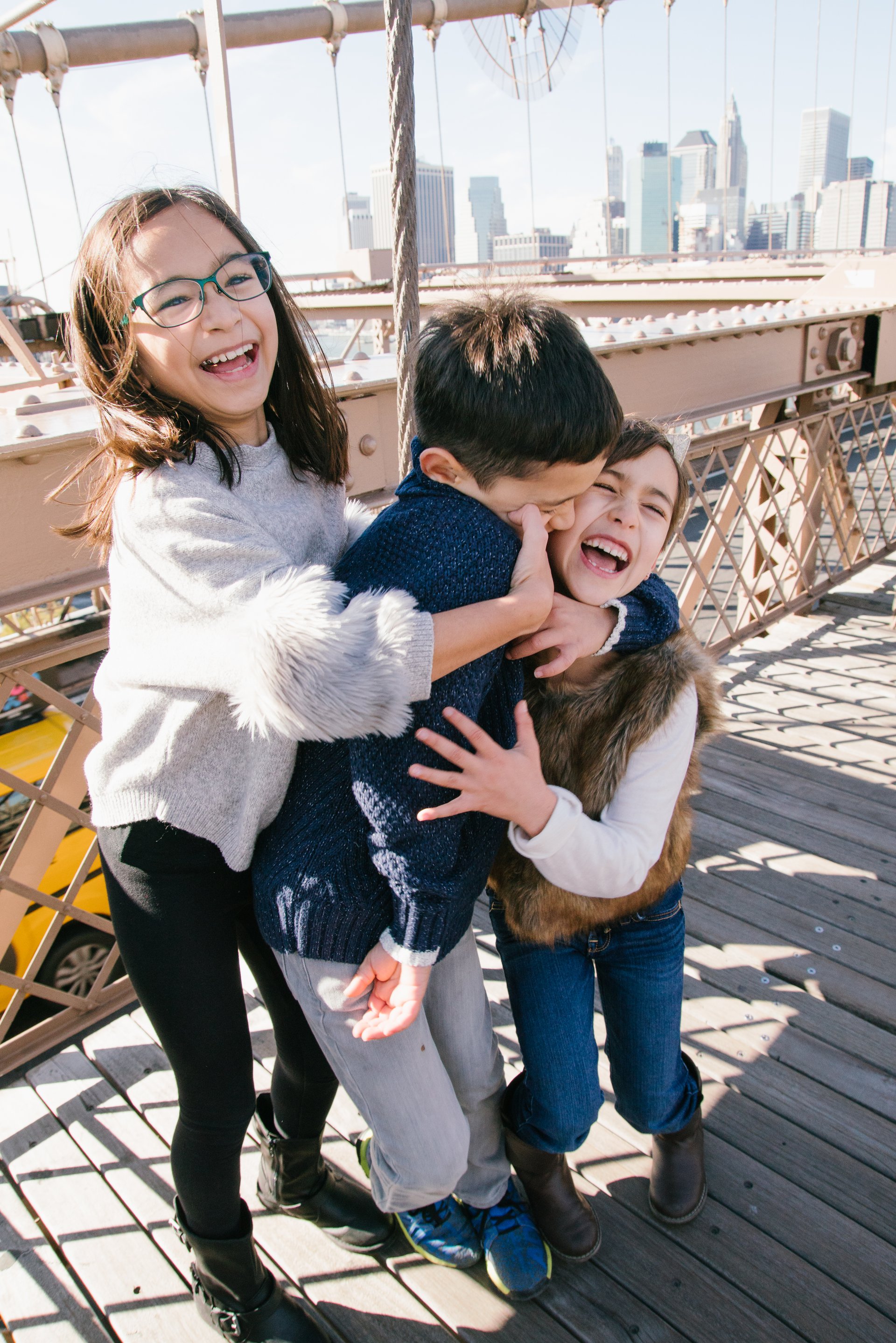 New York City-United States-travel-story-Flytographer-14