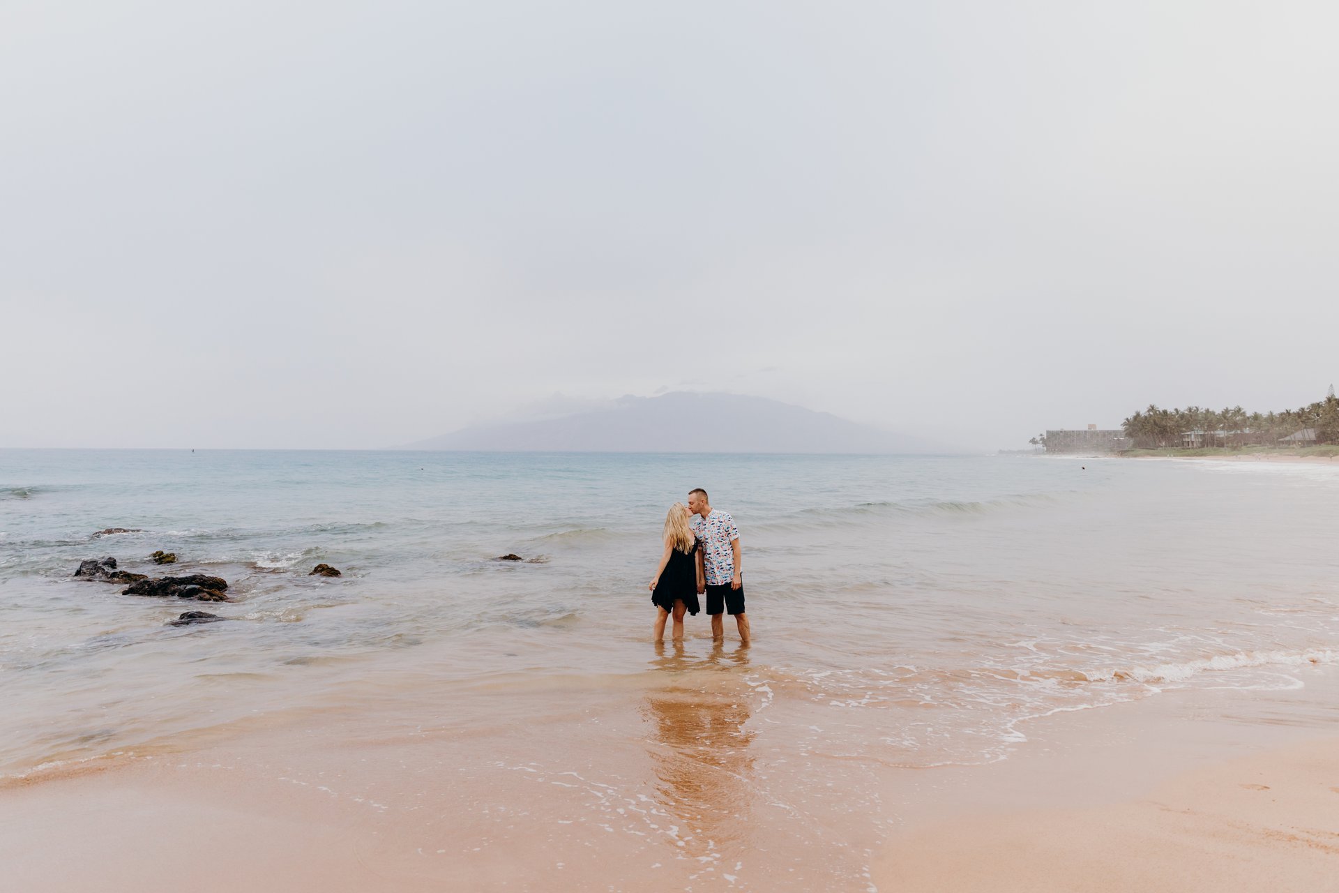 Maui-United States-travel-story-Flytographer-10