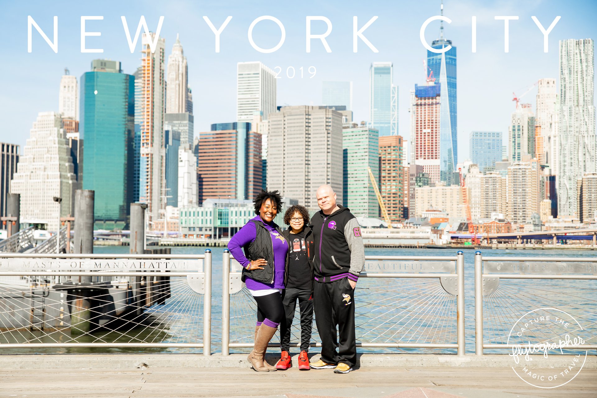 New York City-United States-travel-story-Flytographer-15