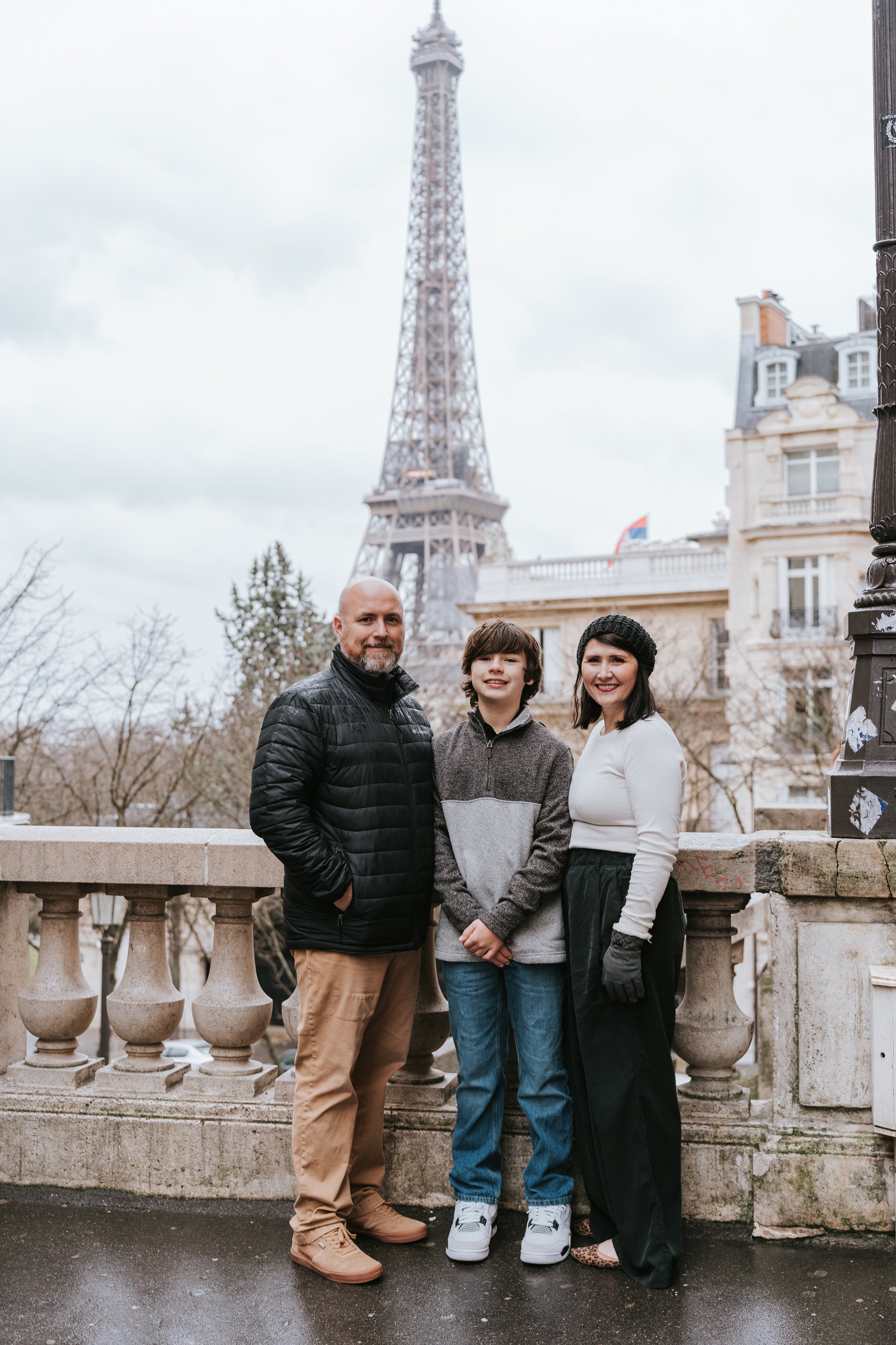 Paris-France-travel-story-Flytographer-5