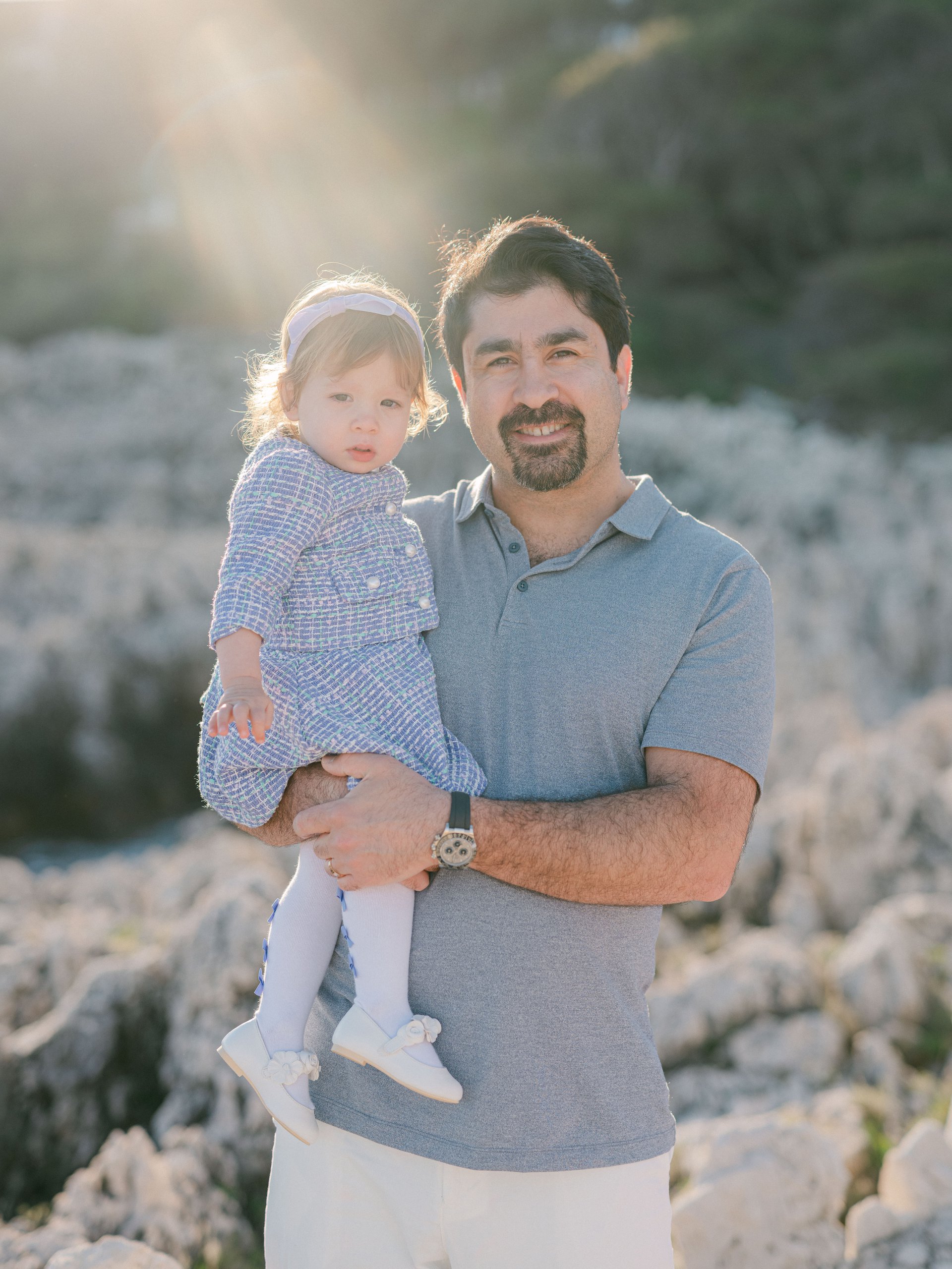 Cannes-France-travel-story-Flytographer-4