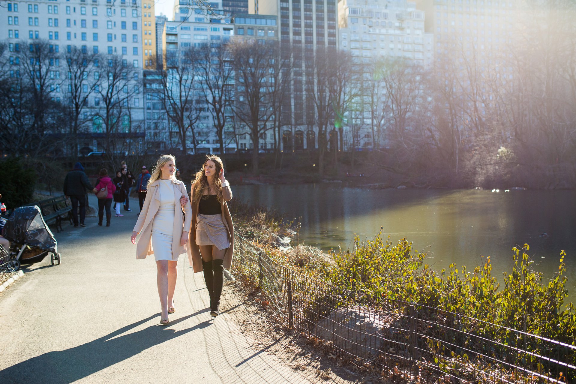 New York City-United States-travel-story-Flytographer-5