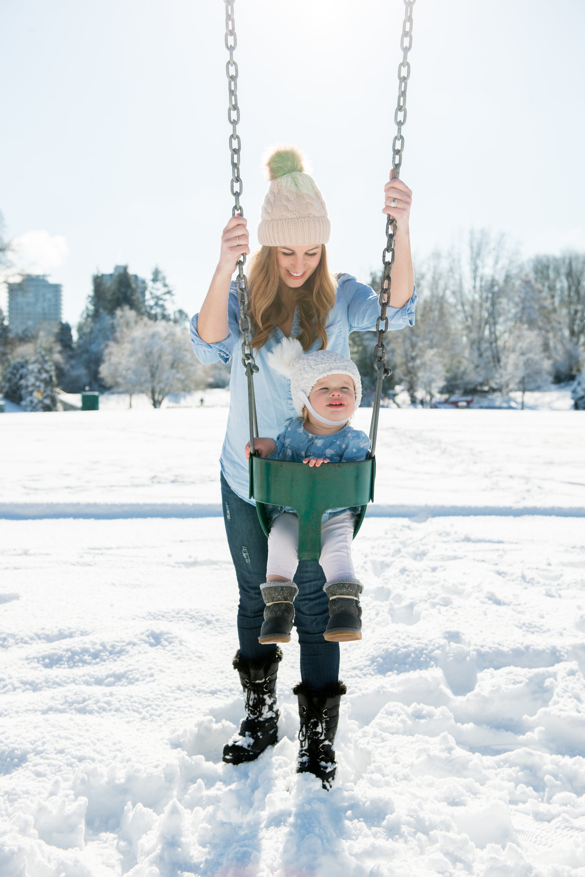 Vancouver-Canada-travel-story-Flytographer-7