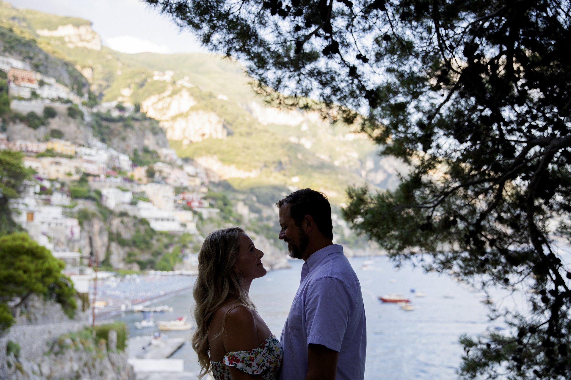 Positano-Italy-travel-story-Flytographer-14