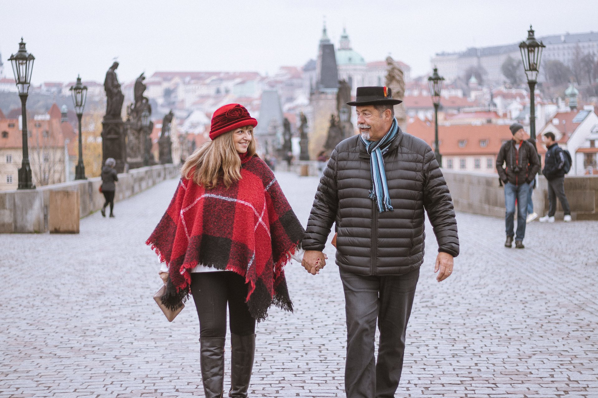 Prague-Czechia-travel-story-Flytographer-1