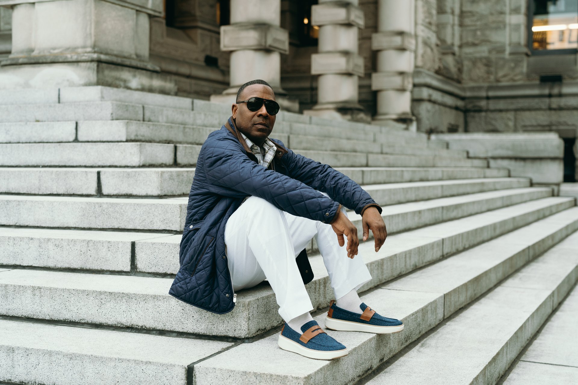 Victoria-Canada-travel-story-Flytographer-6