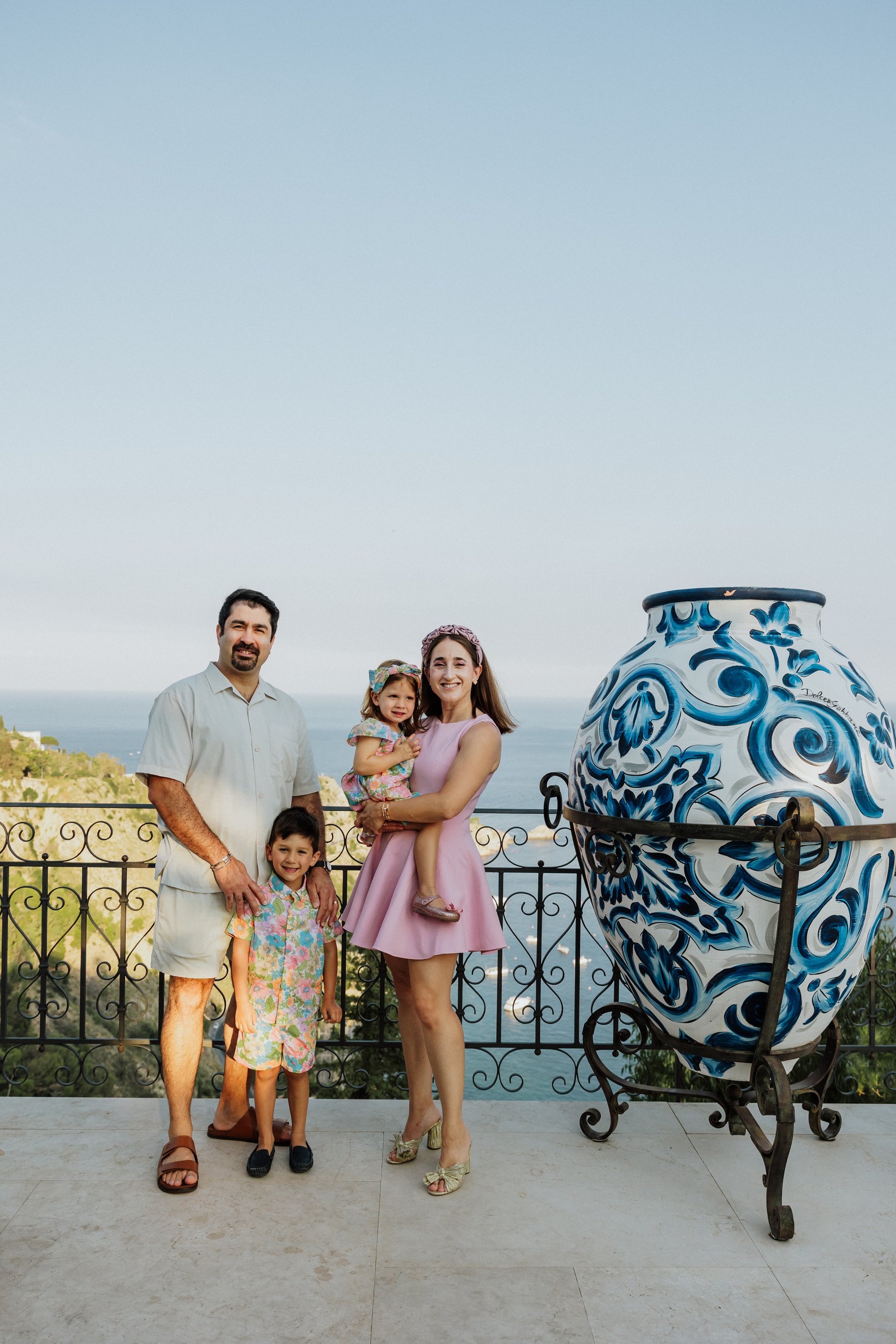 Taormina-Italy-travel-story-Flytographer-13