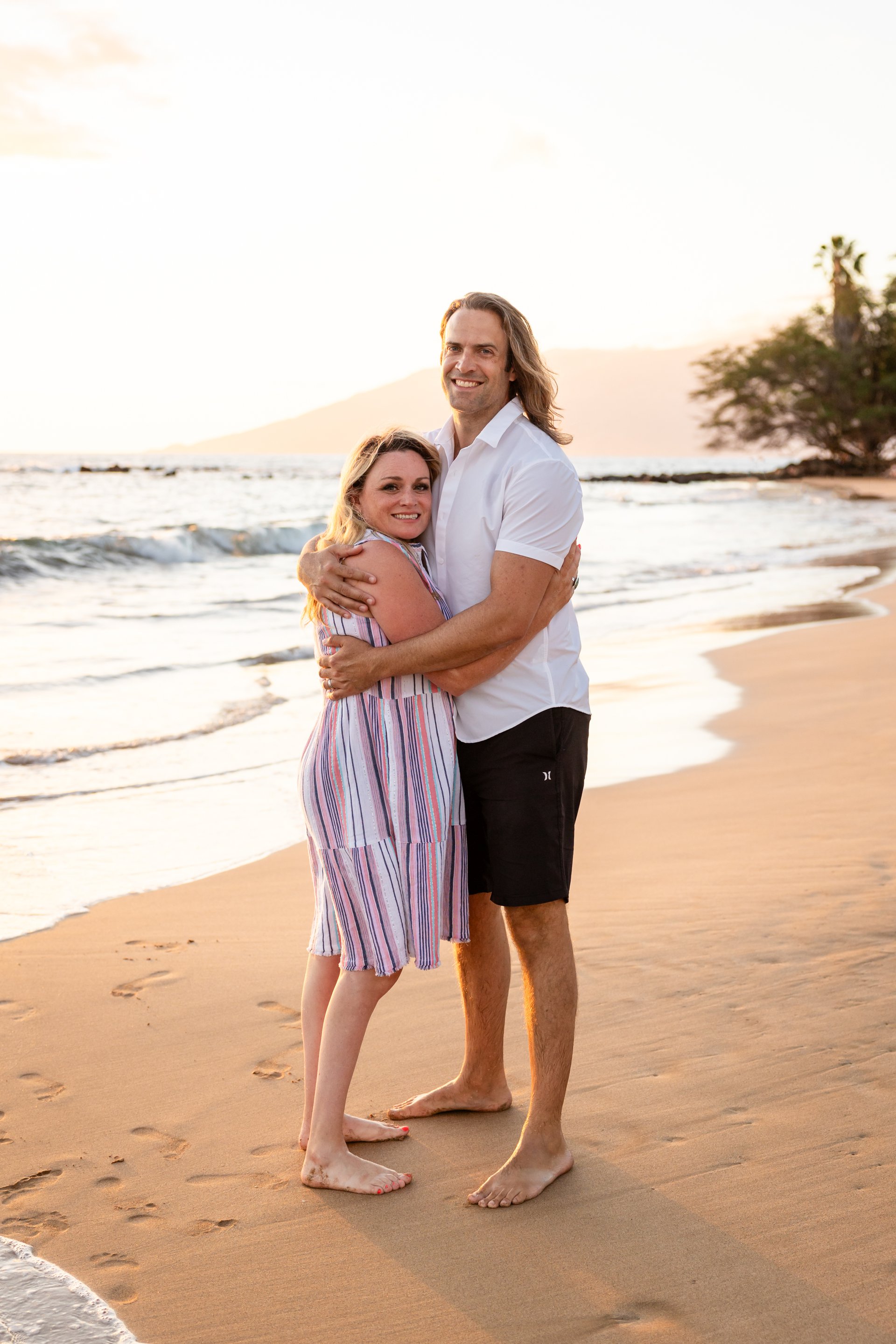 Maui-United States-travel-story-Flytographer-62