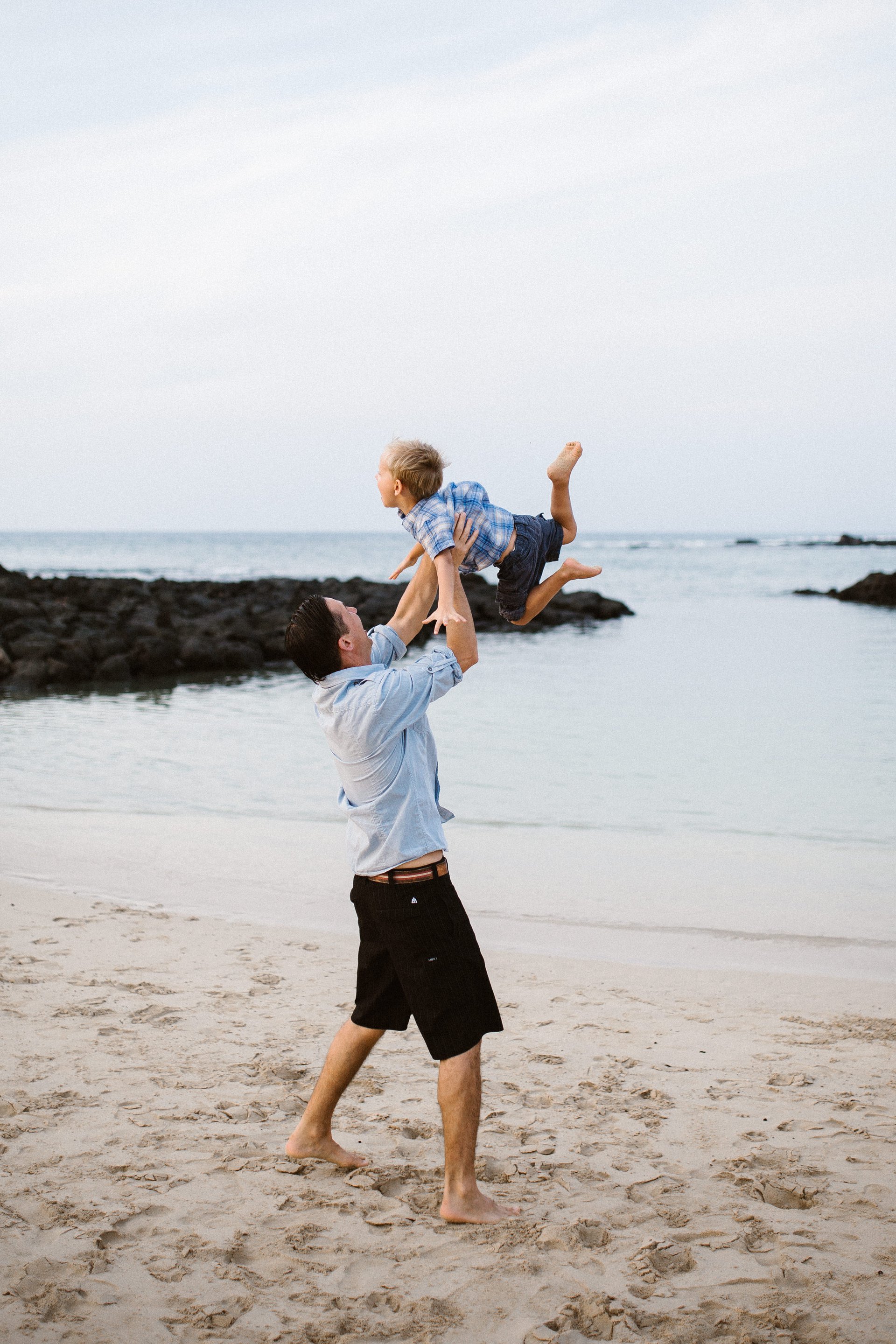 Kona-United States-travel-story-Flytographer-31