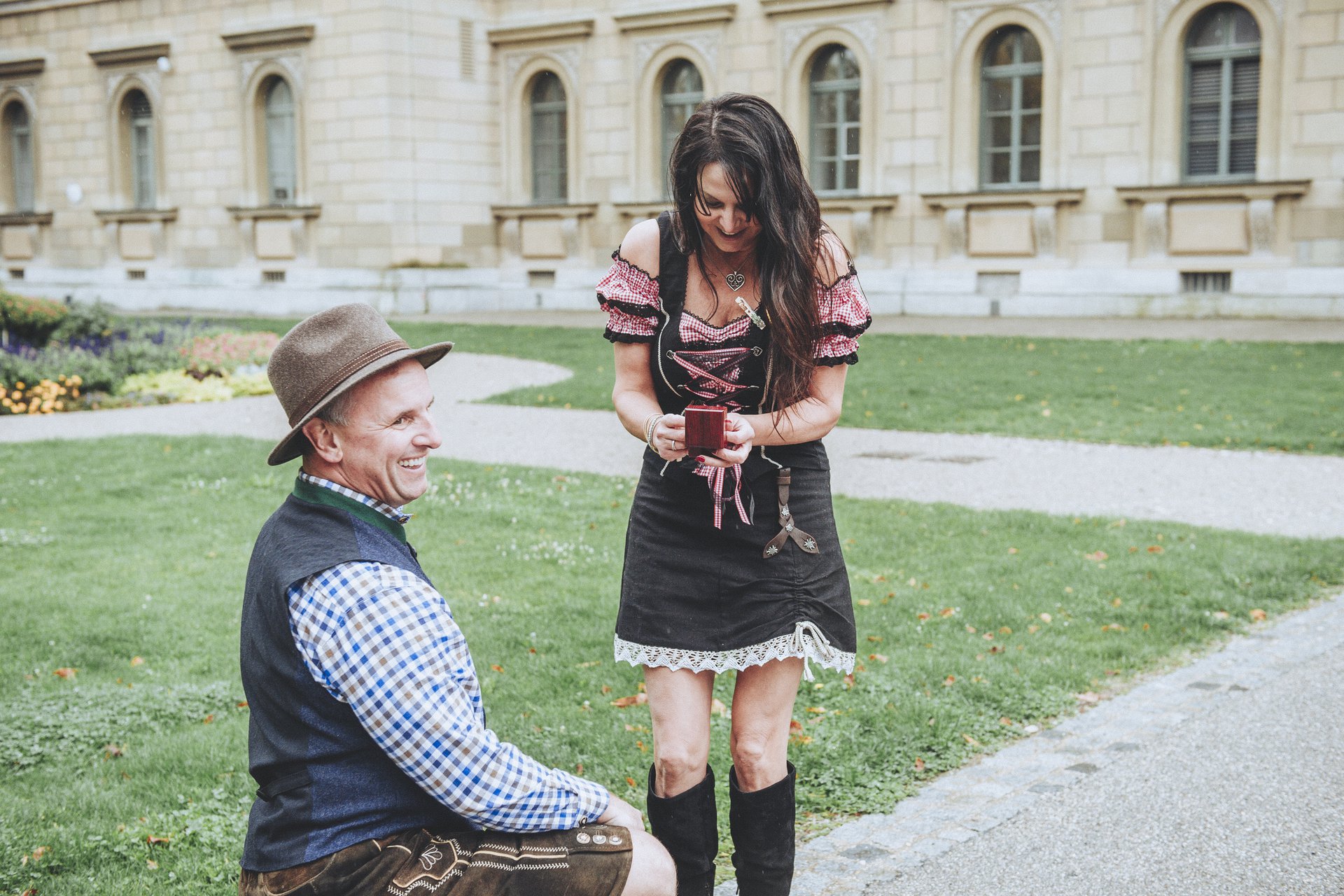 Munich-Germany-travel-story-Flytographer-15