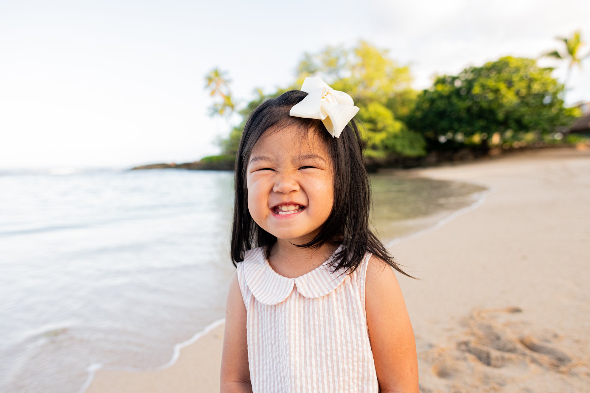 Honolulu-United States-travel-story-Flytographer-44