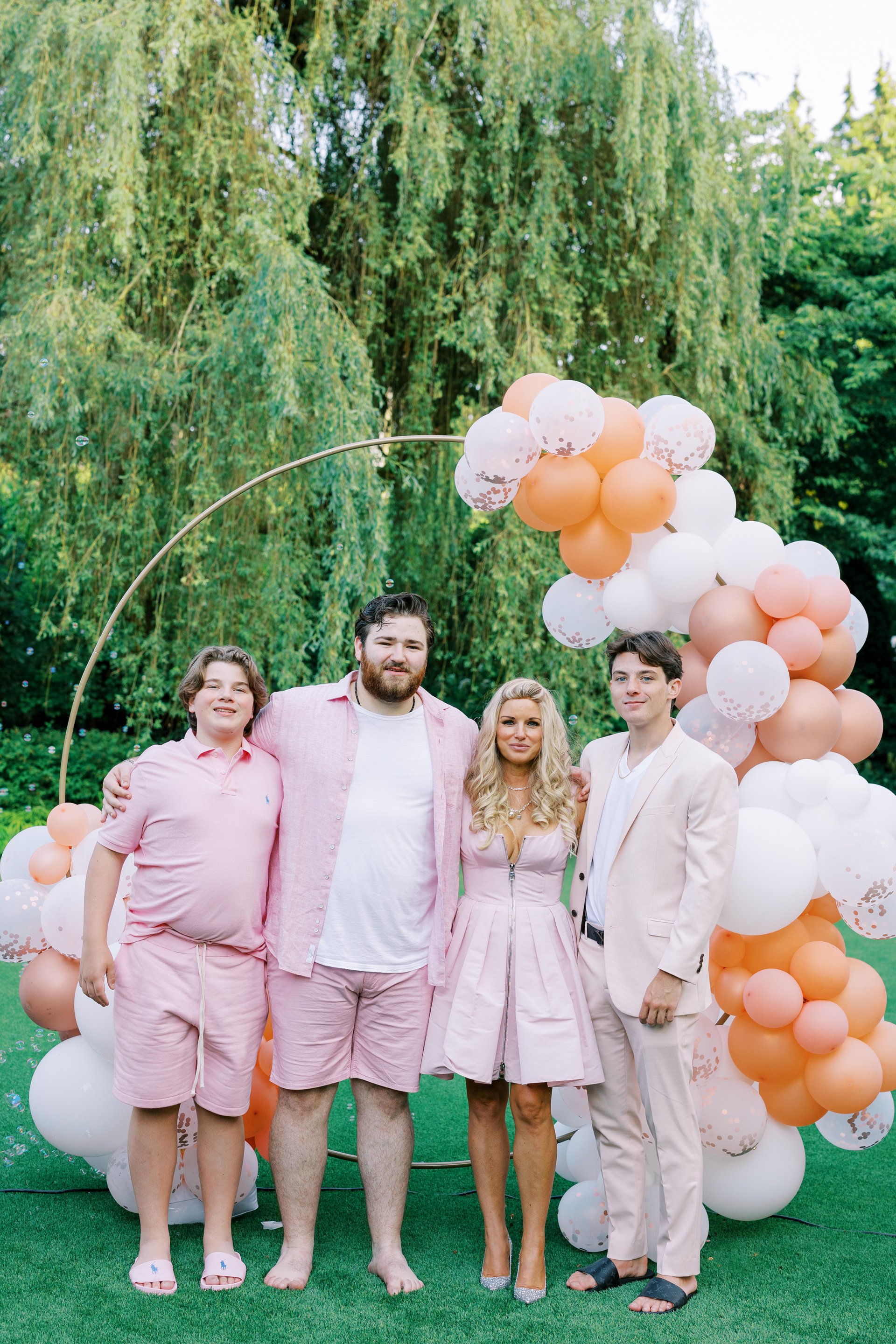 Vancouver-Canada-travel-story-Flytographer-40