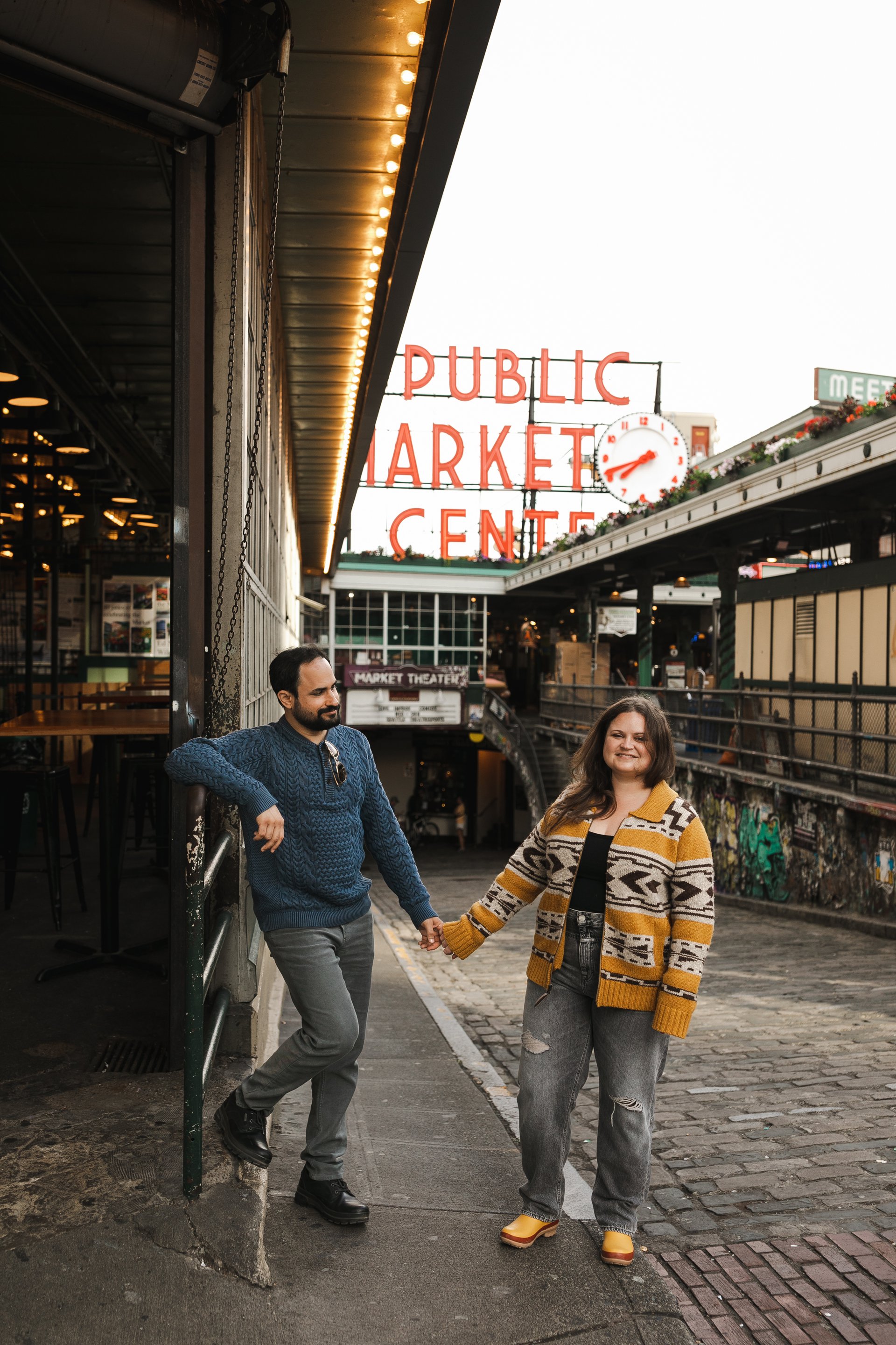 Seattle-United States-travel-story-Flytographer-6