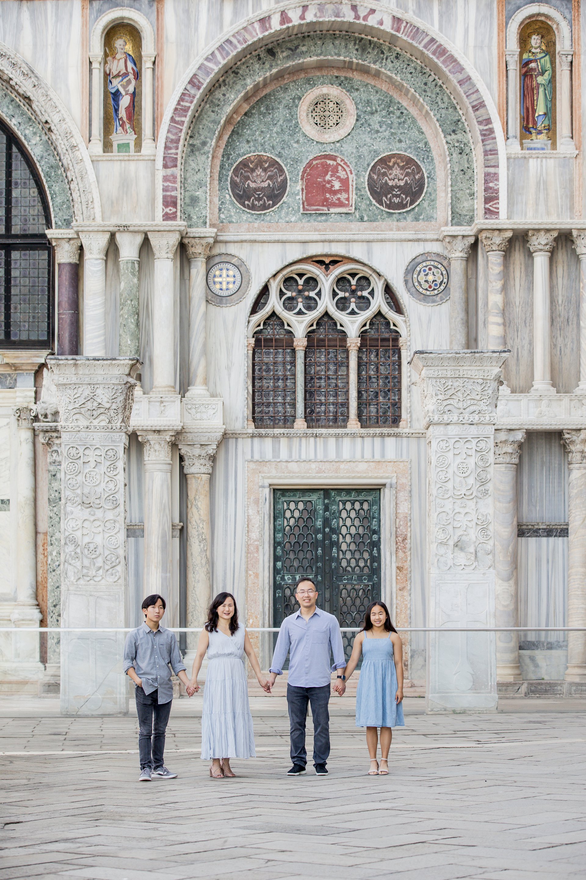 Venice-Italy-travel-story-Flytographer-2