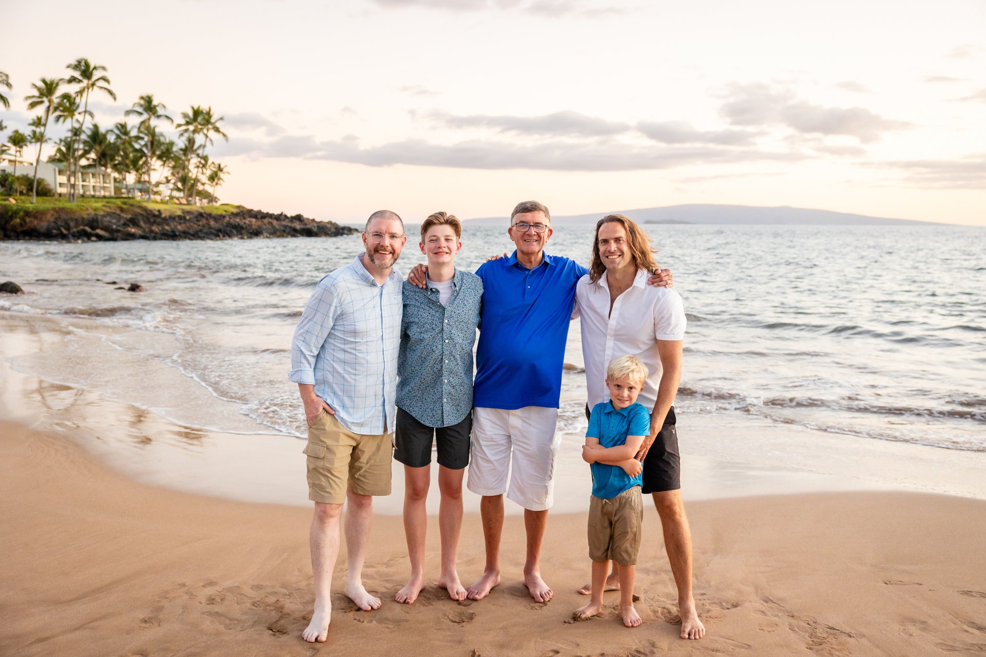 Maui-United States-travel-story-Flytographer-76