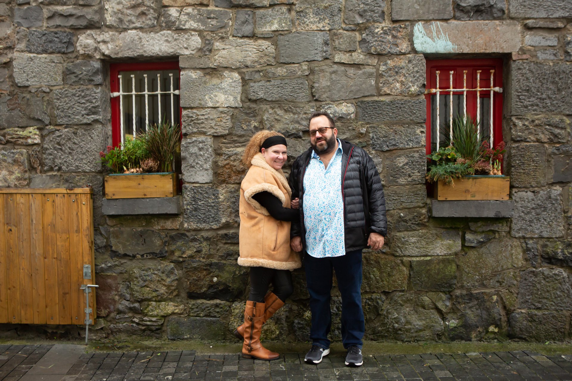 Galway-Ireland-travel-story-Flytographer-36