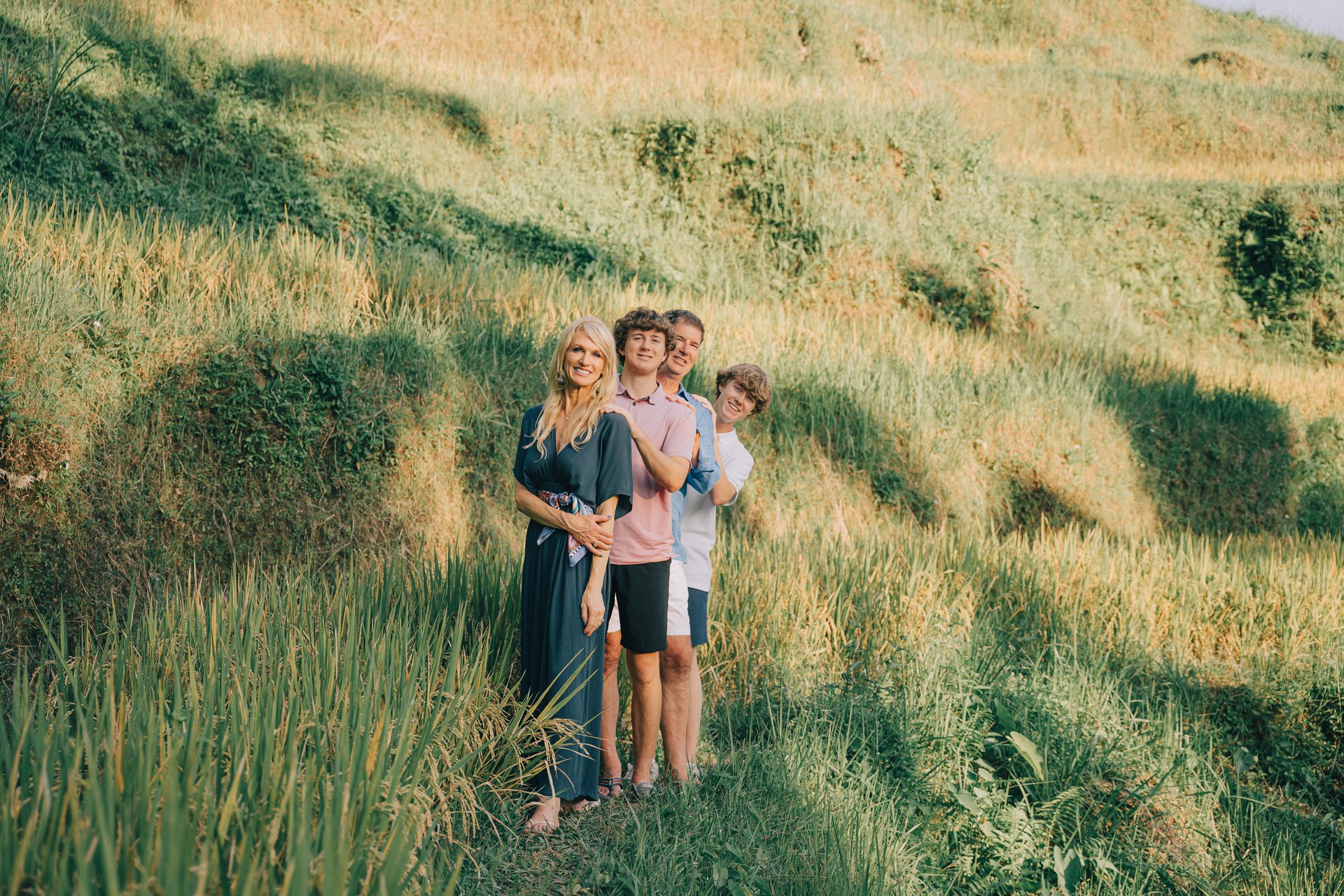 Bali-Indonesia-travel-story-Flytographer-21