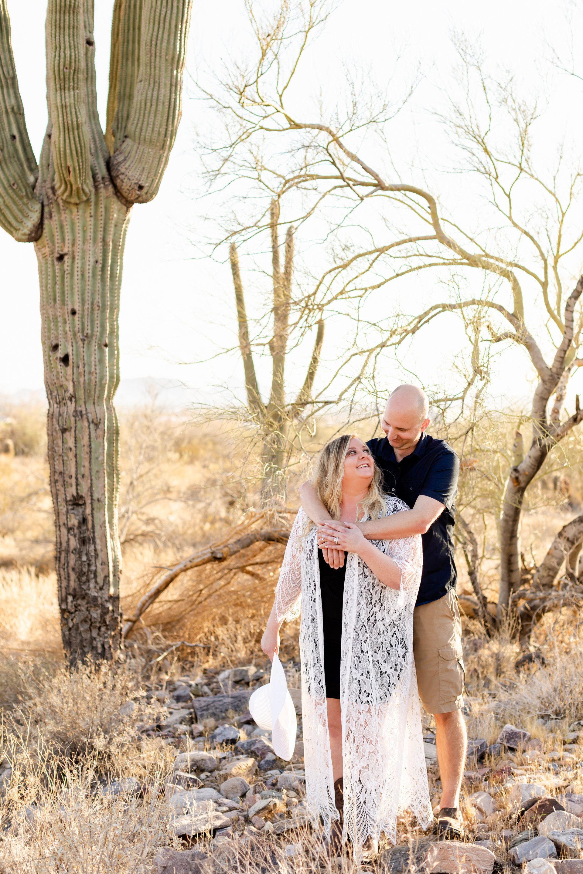 Phoenix-United States-travel-story-Flytographer-48