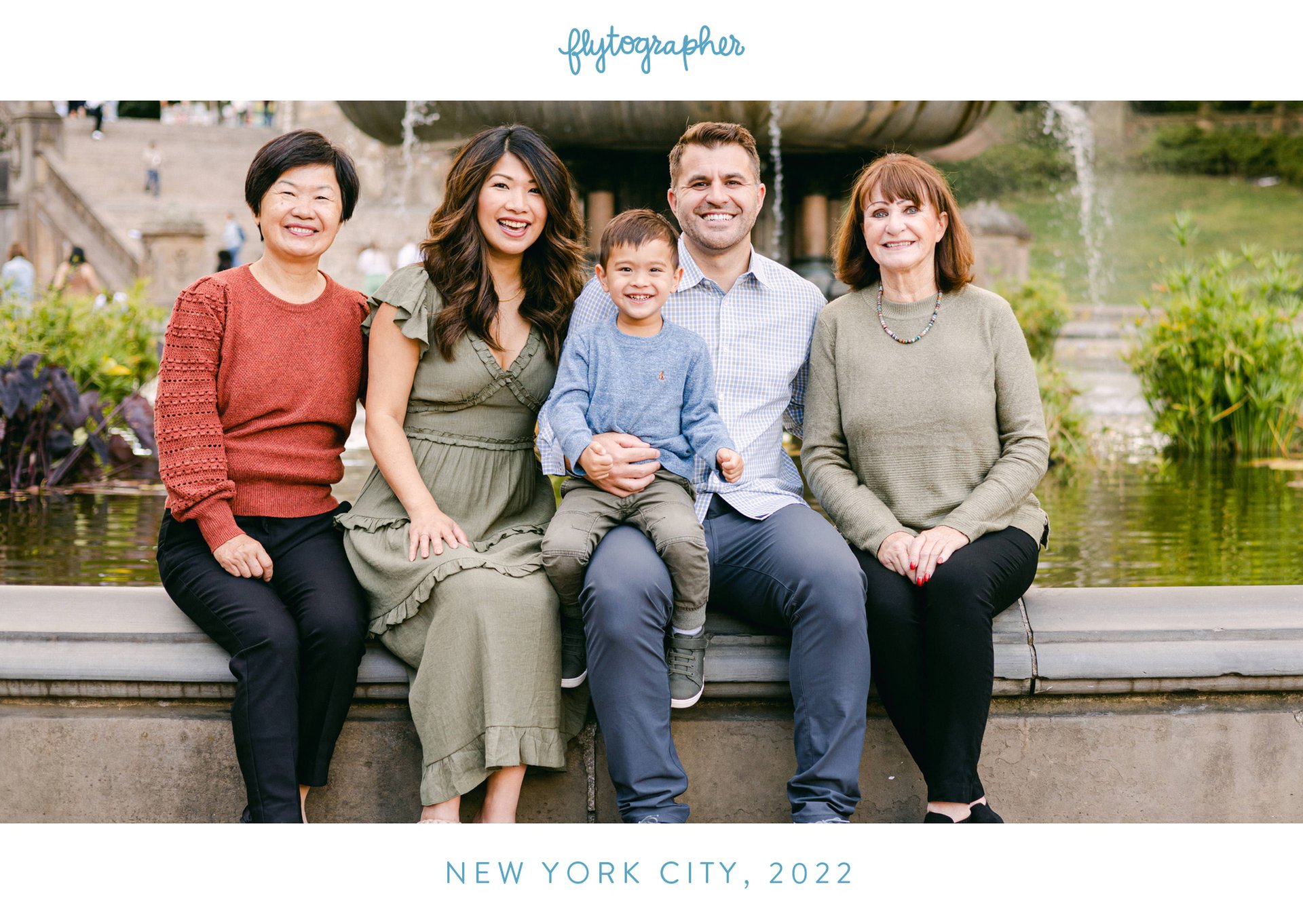 New York City-United States-travel-story-Flytographer-30