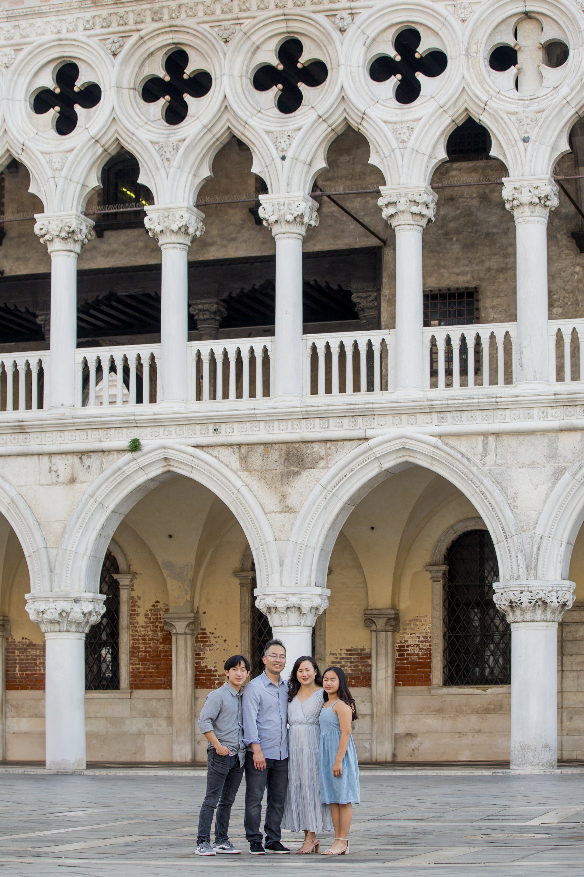 Venice-Italy-travel-story-Flytographer-9