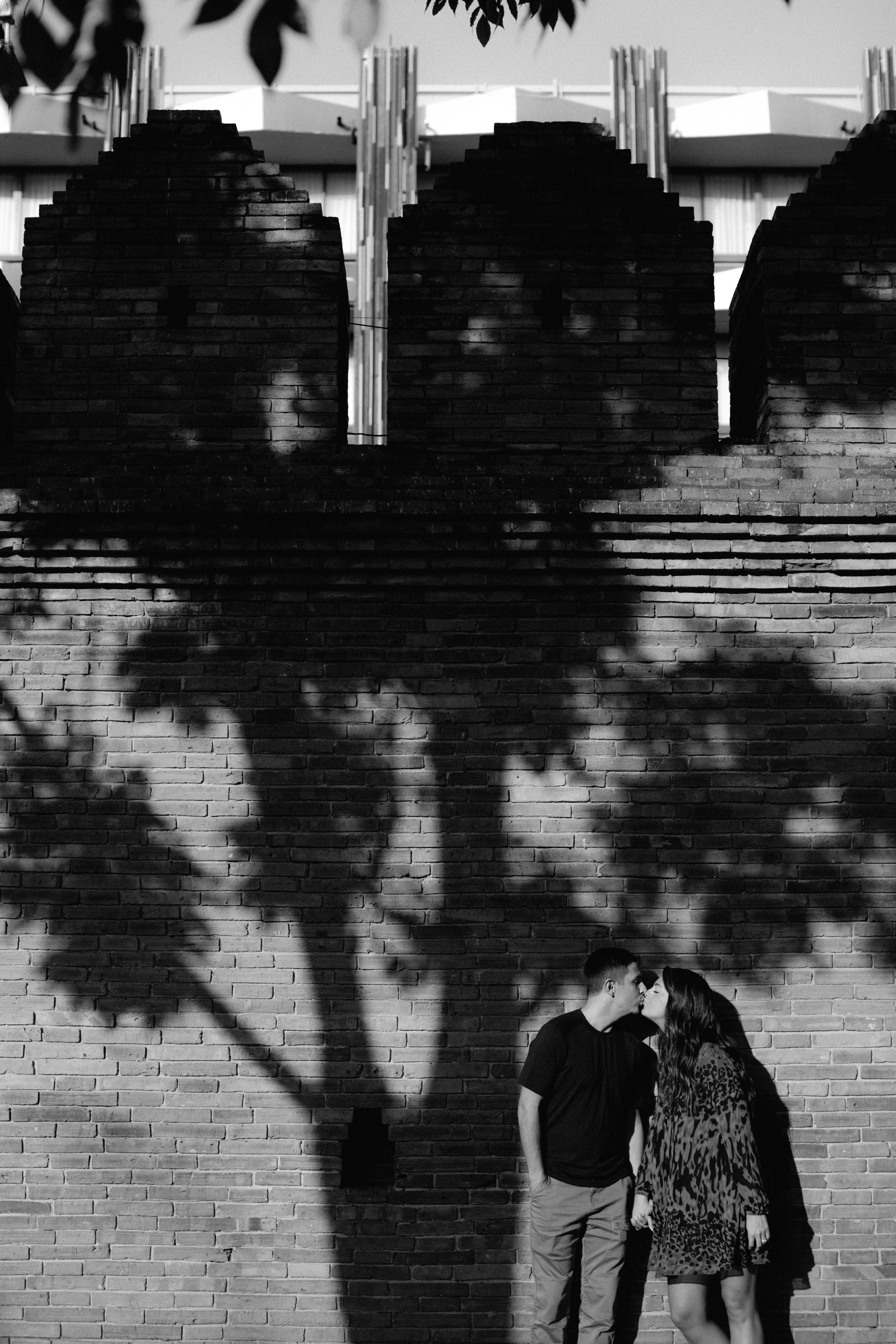 Chiang Mai-Thailand-travel-story-Flytographer-5