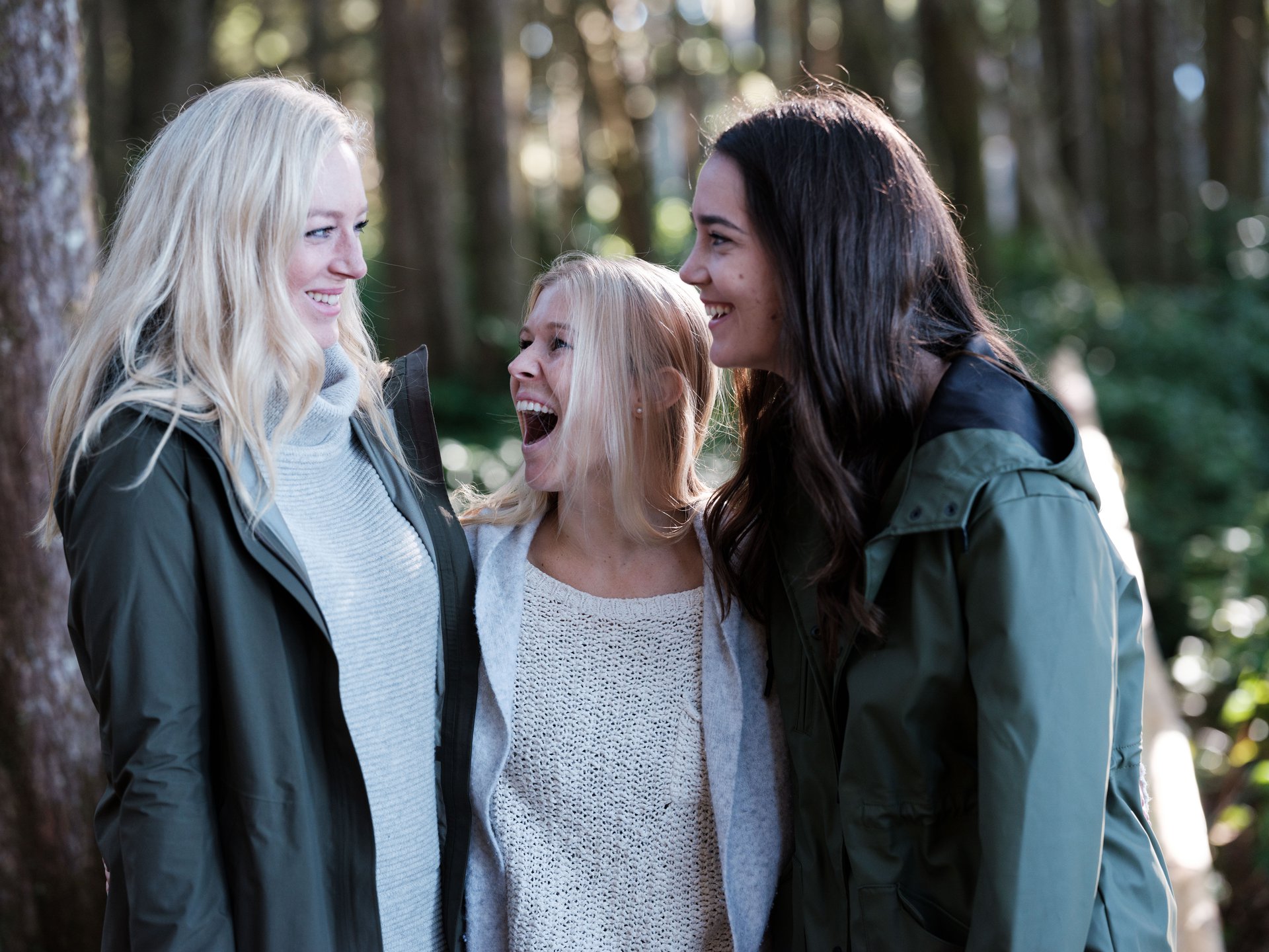 Tofino-Canada-travel-story-Flytographer-6