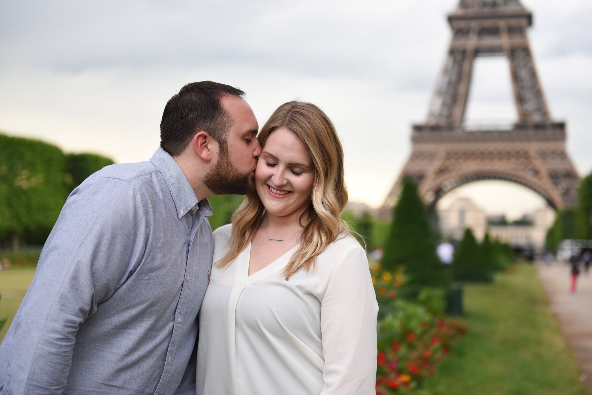 Paris-France-travel-story-Flytographer-2