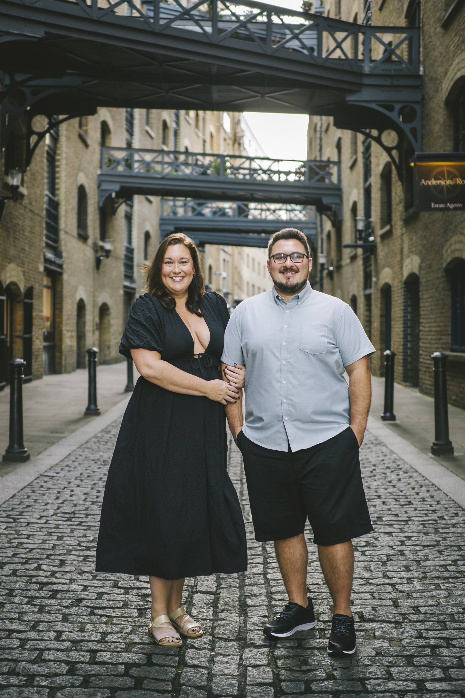 London-United Kingdom-travel-story-Flytographer-10