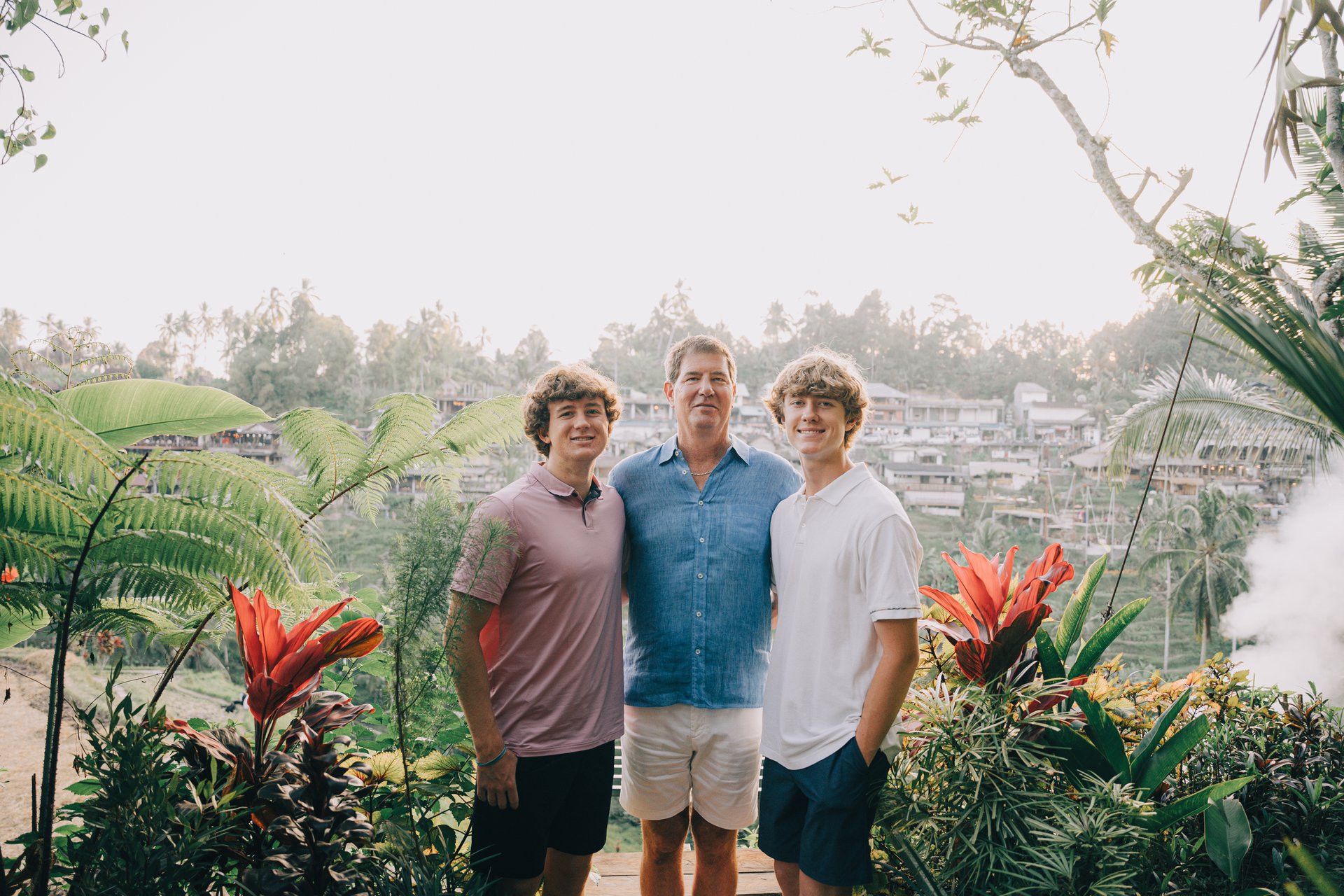 Bali-Indonesia-travel-story-Flytographer-73