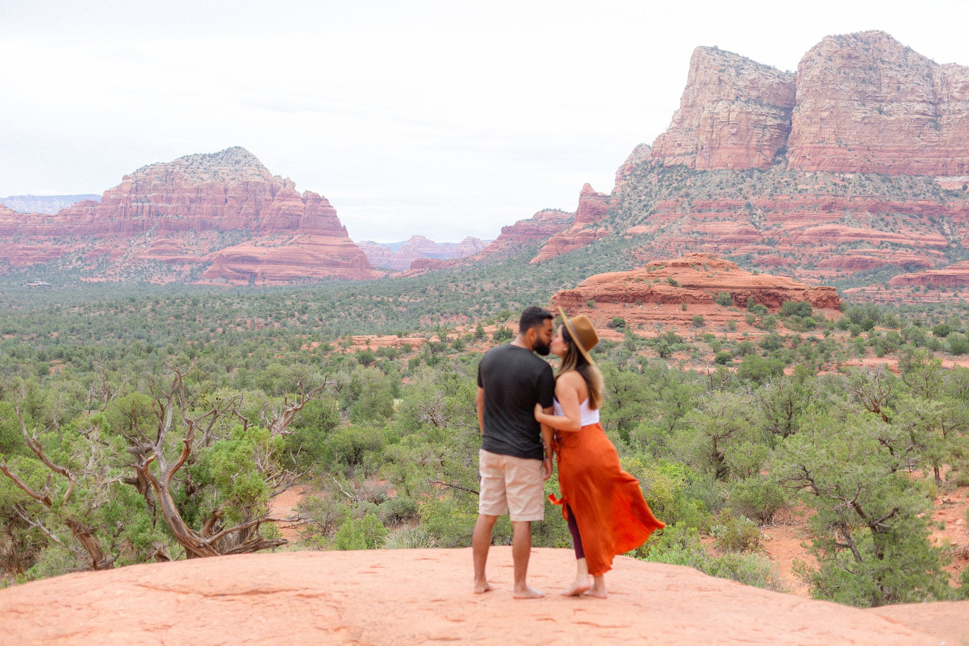 Sedona-United States-travel-story-Flytographer-110