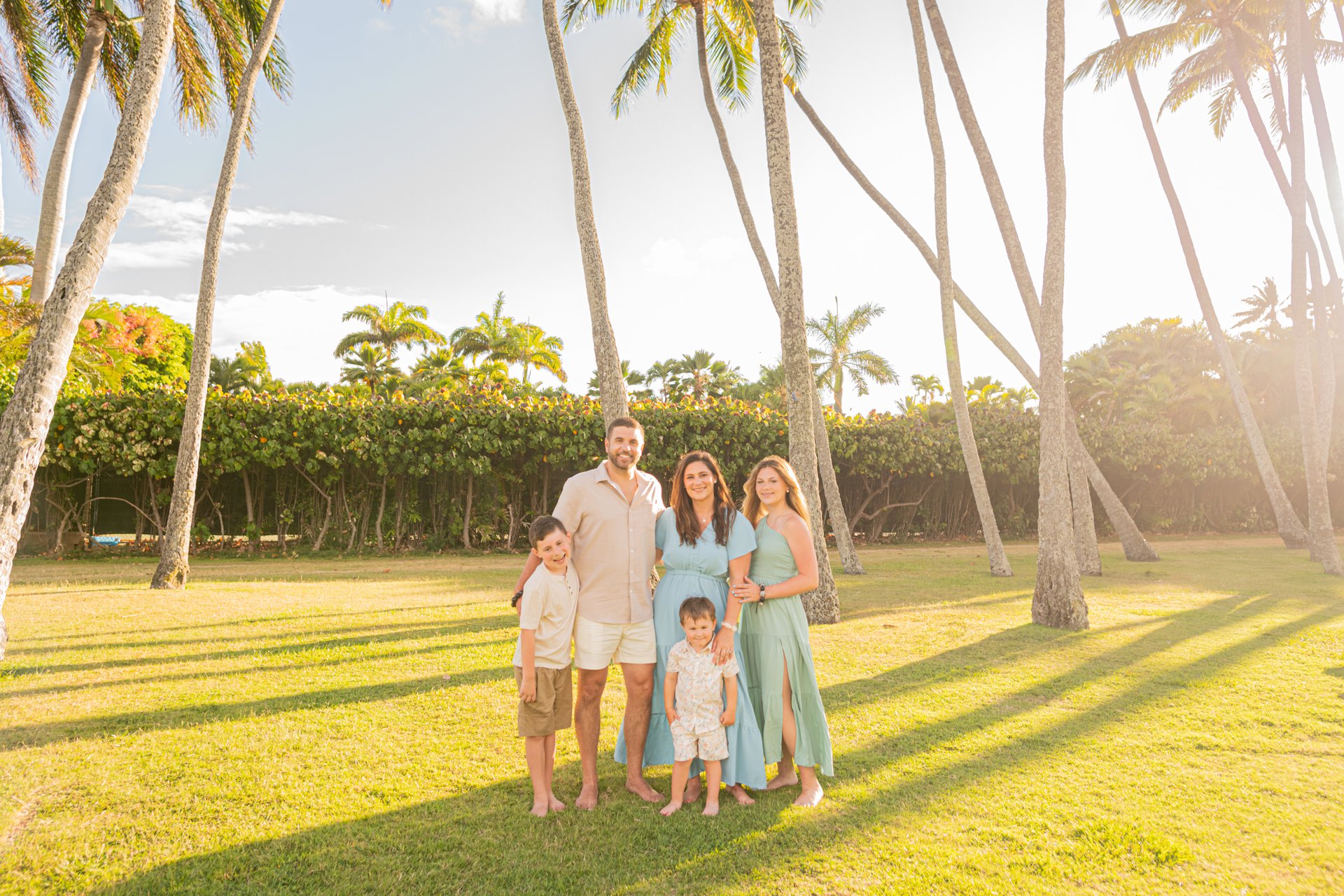 Honolulu-United States-travel-story-Flytographer-1