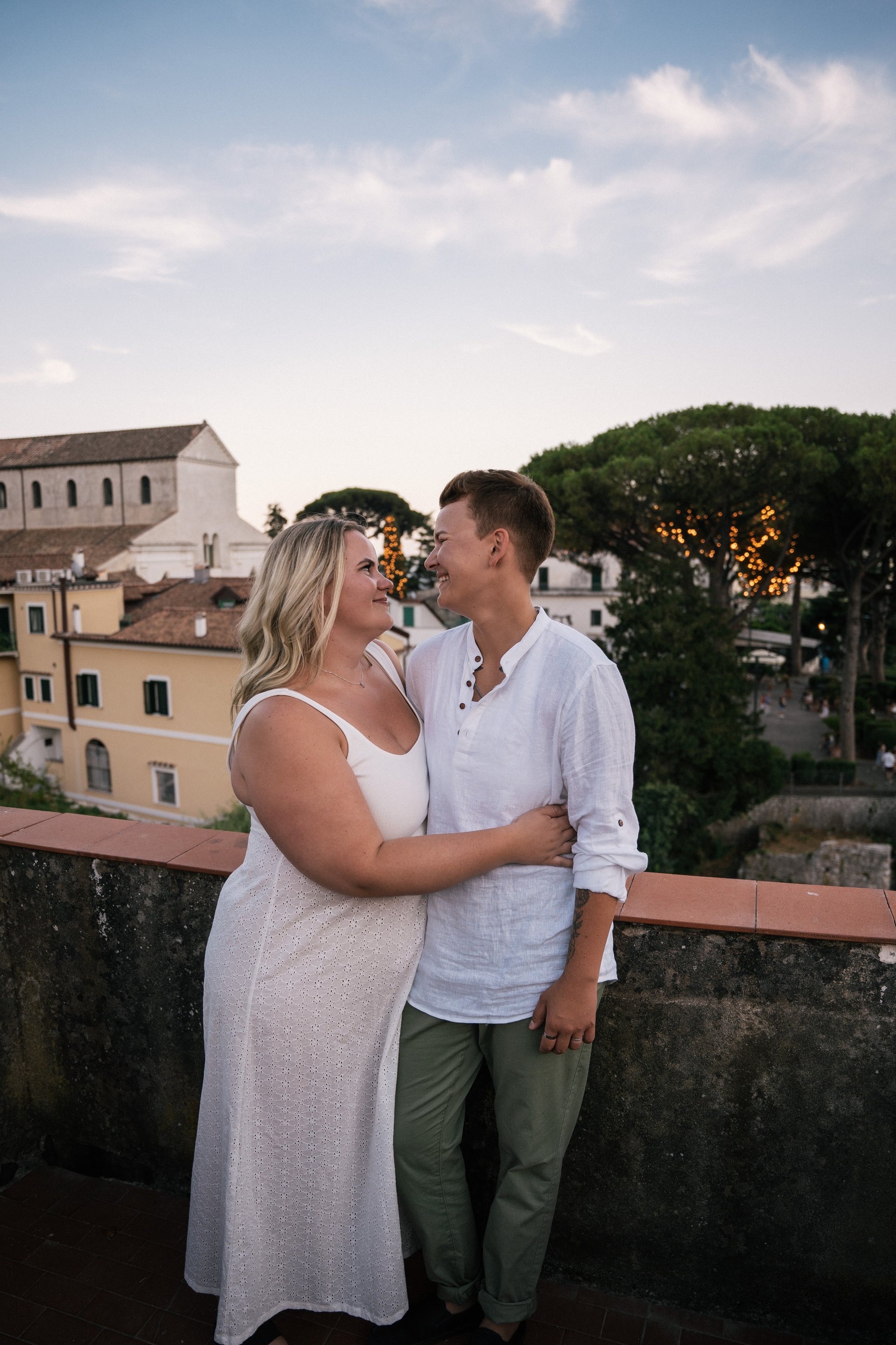 Amalfi Coast-Italy-travel-story-Flytographer-14