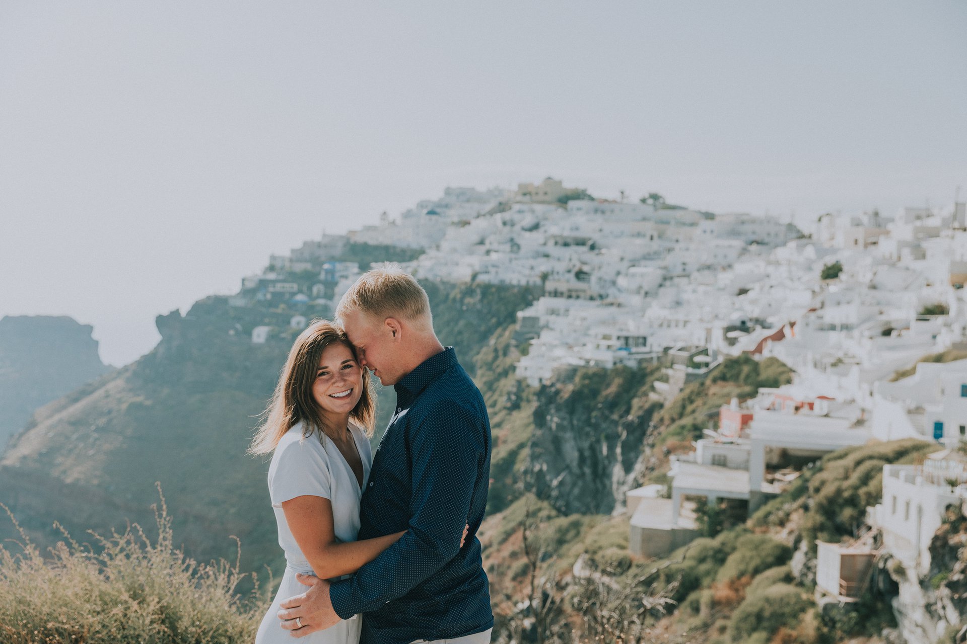 Santorini-Greece-travel-story-Flytographer-5