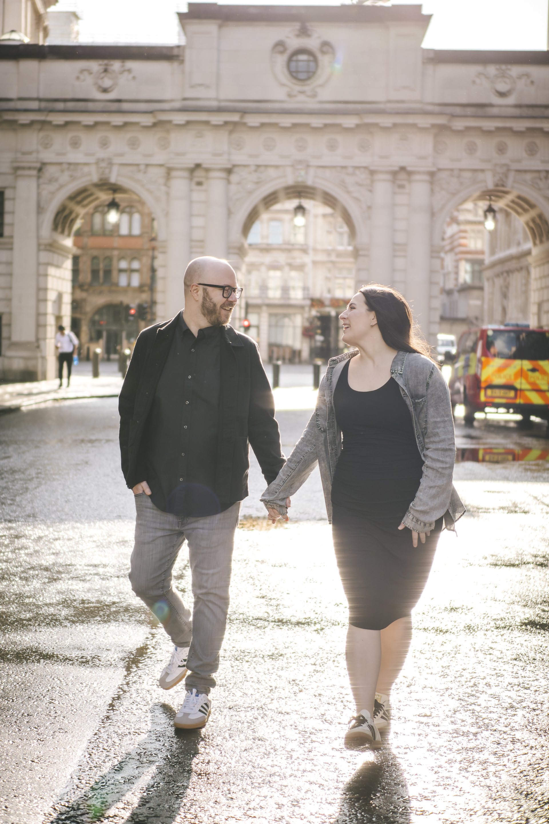 London-United Kingdom-travel-story-Flytographer-23