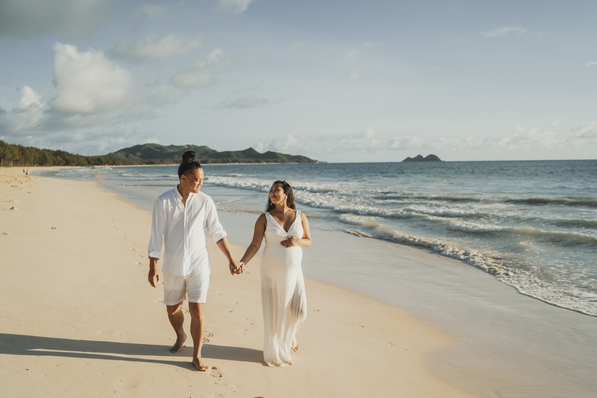 Honolulu-United States-travel-story-Flytographer-13