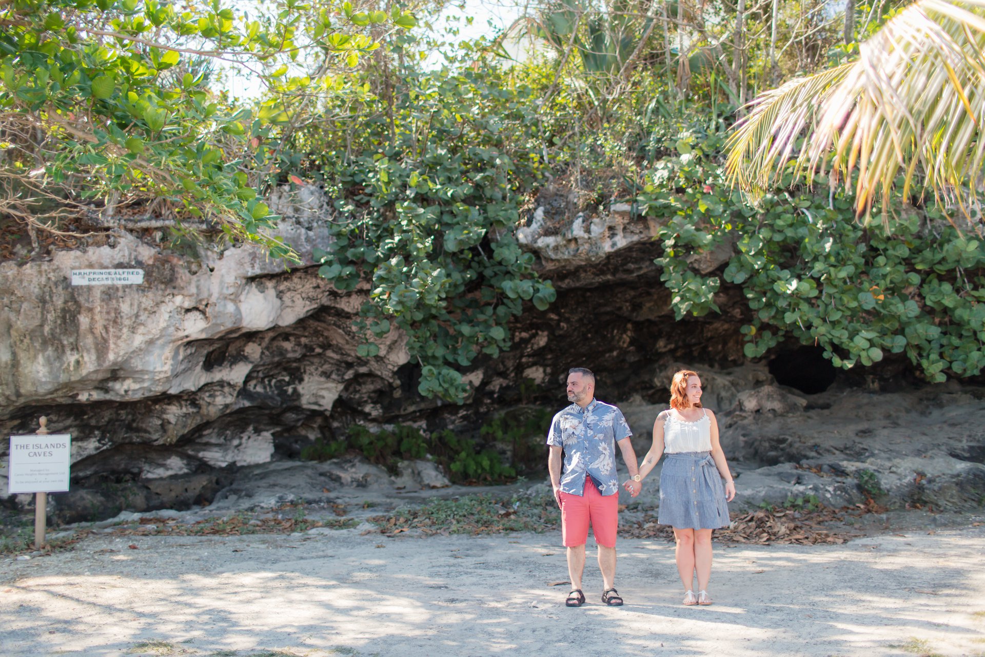 Nassau-Bahamas-travel-story-Flytographer-2