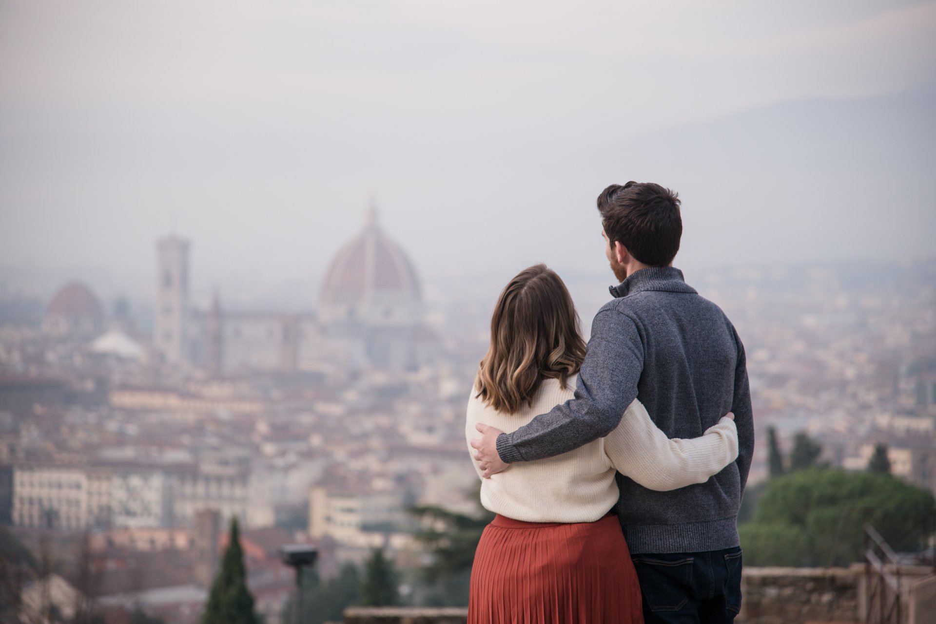 Florence-Italy-travel-story-Flytographer-6