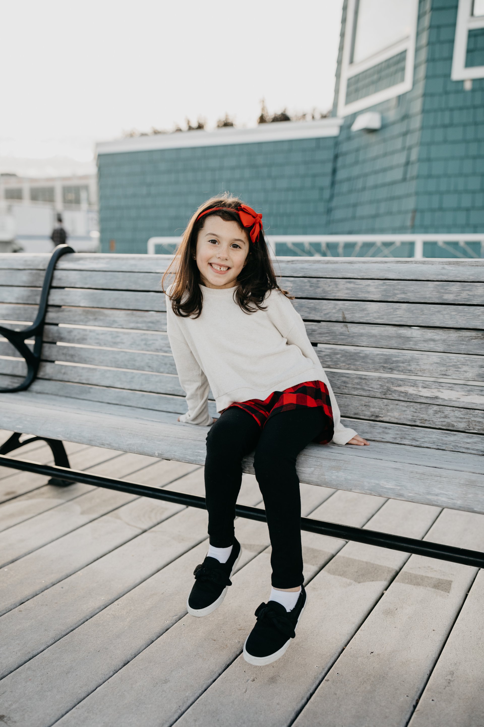 Washington DC-United States-travel-story-Flytographer-15