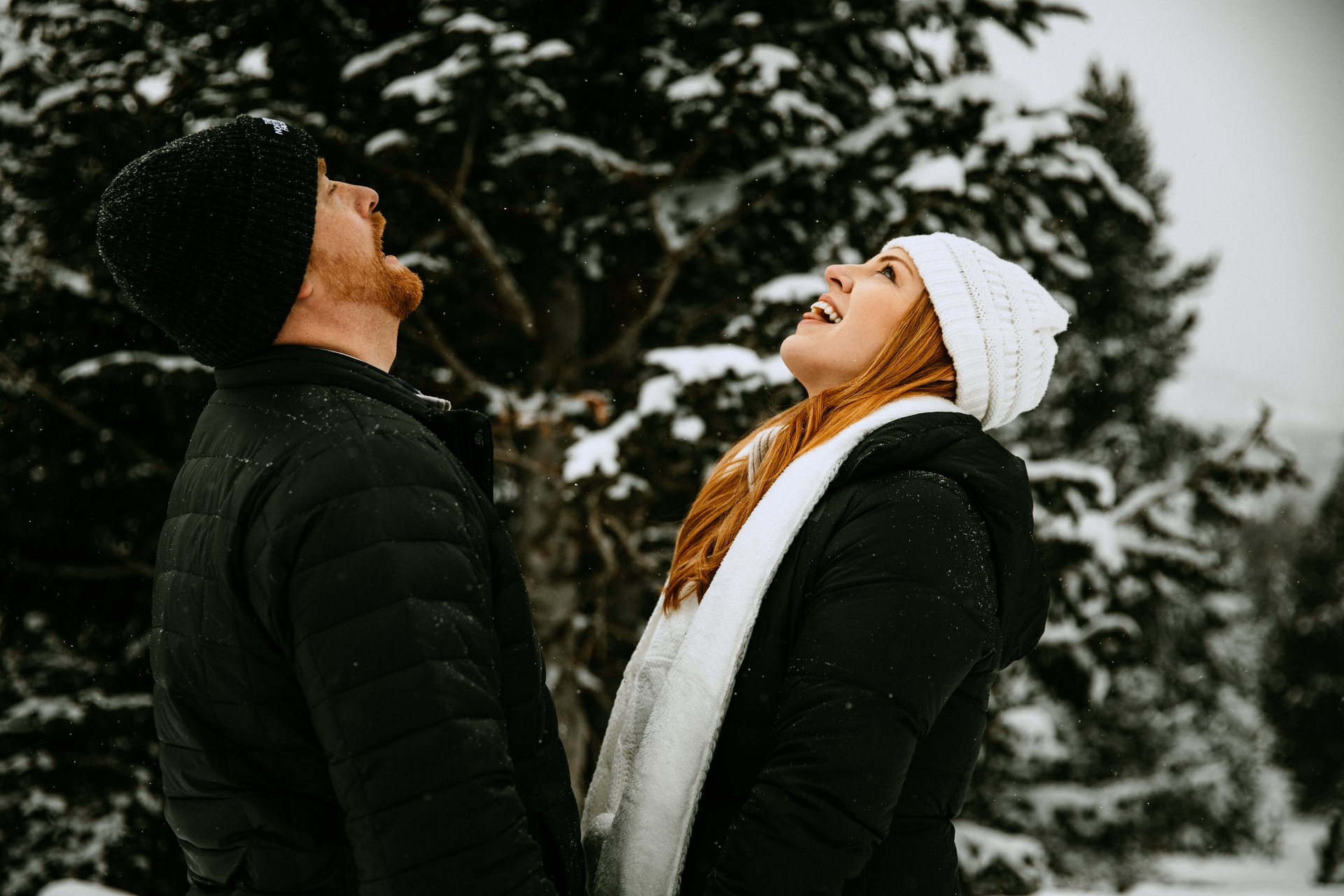 Big Sky-United States-travel-story-Flytographer-11