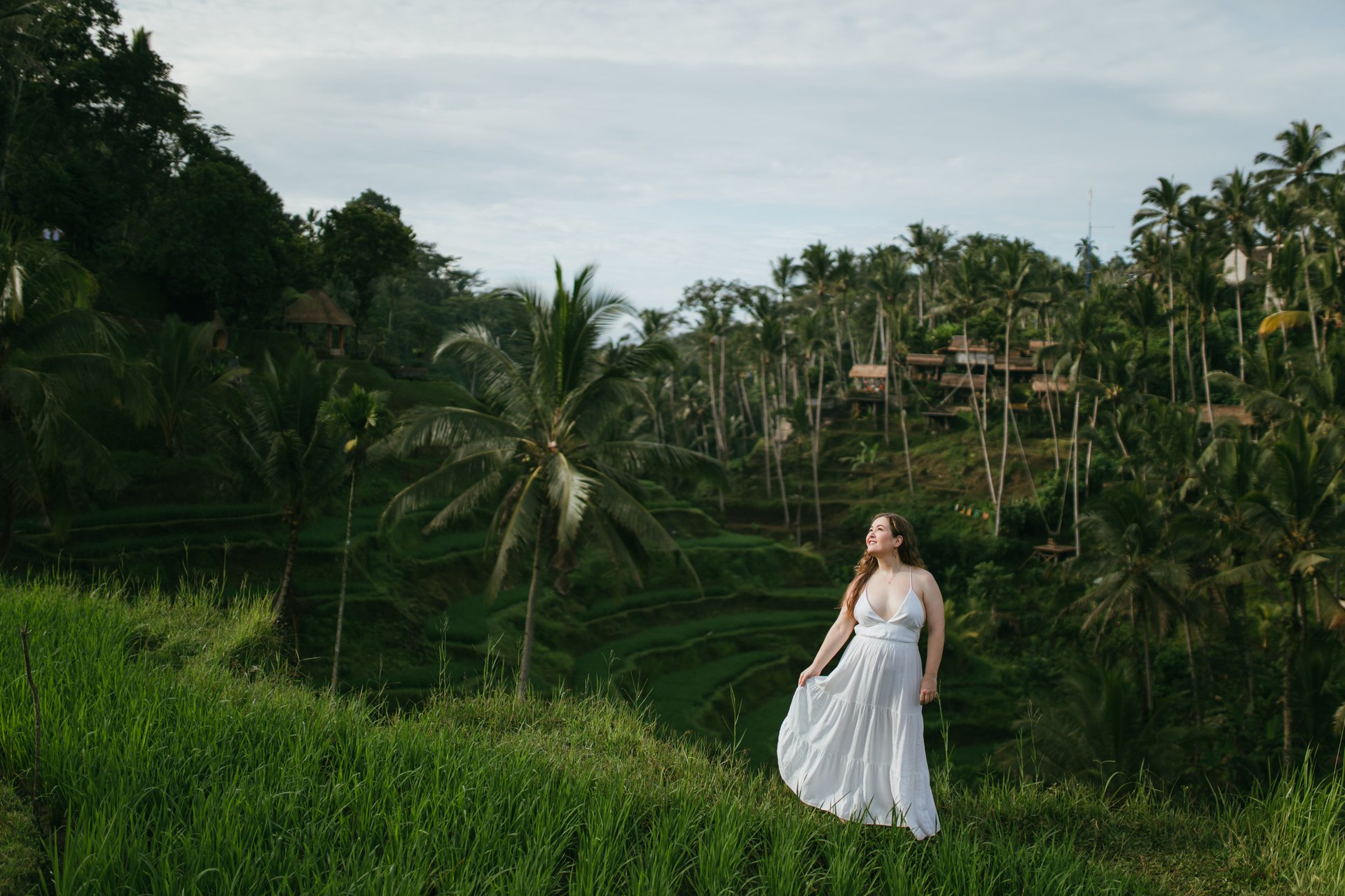 Bali-Indonesia-travel-story-Flytographer-18